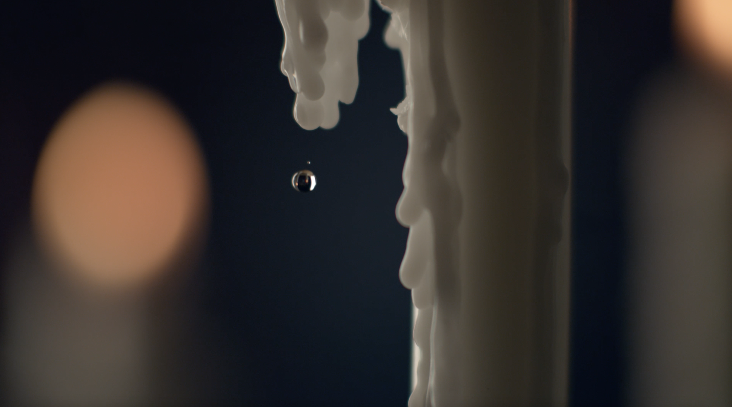 Screen Shot 2021-08-12 at 3.20.01 PM.png