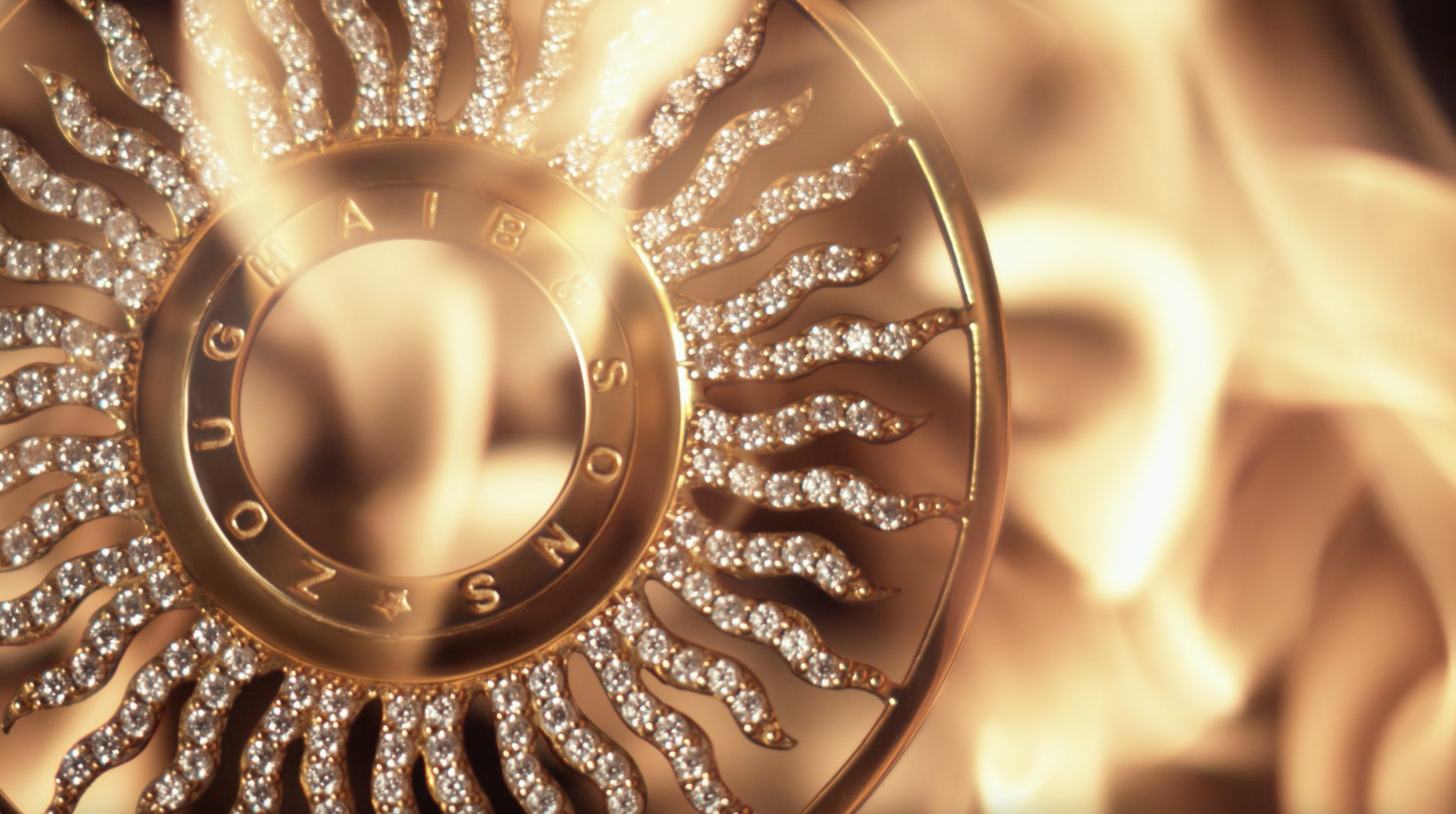 Screen Shot 2022-05-09 at 18.08.58.png