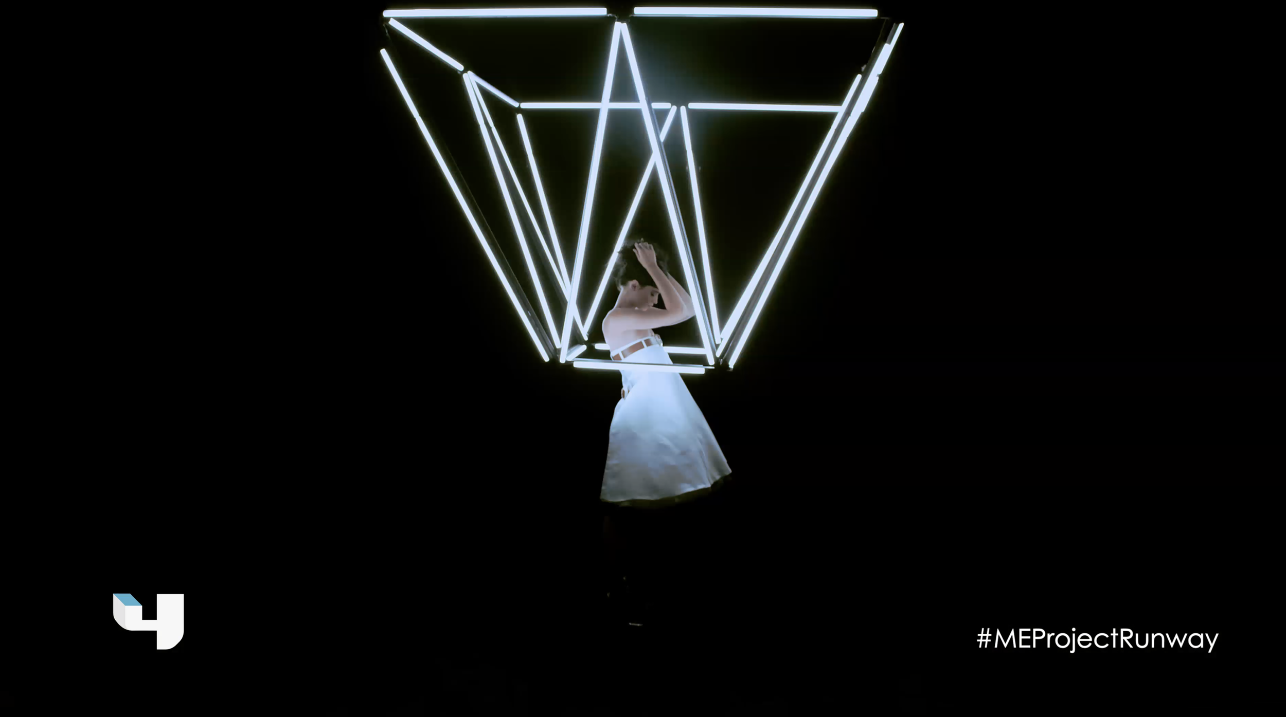 Screen Shot 2022-07-06 at 13.26.03.png