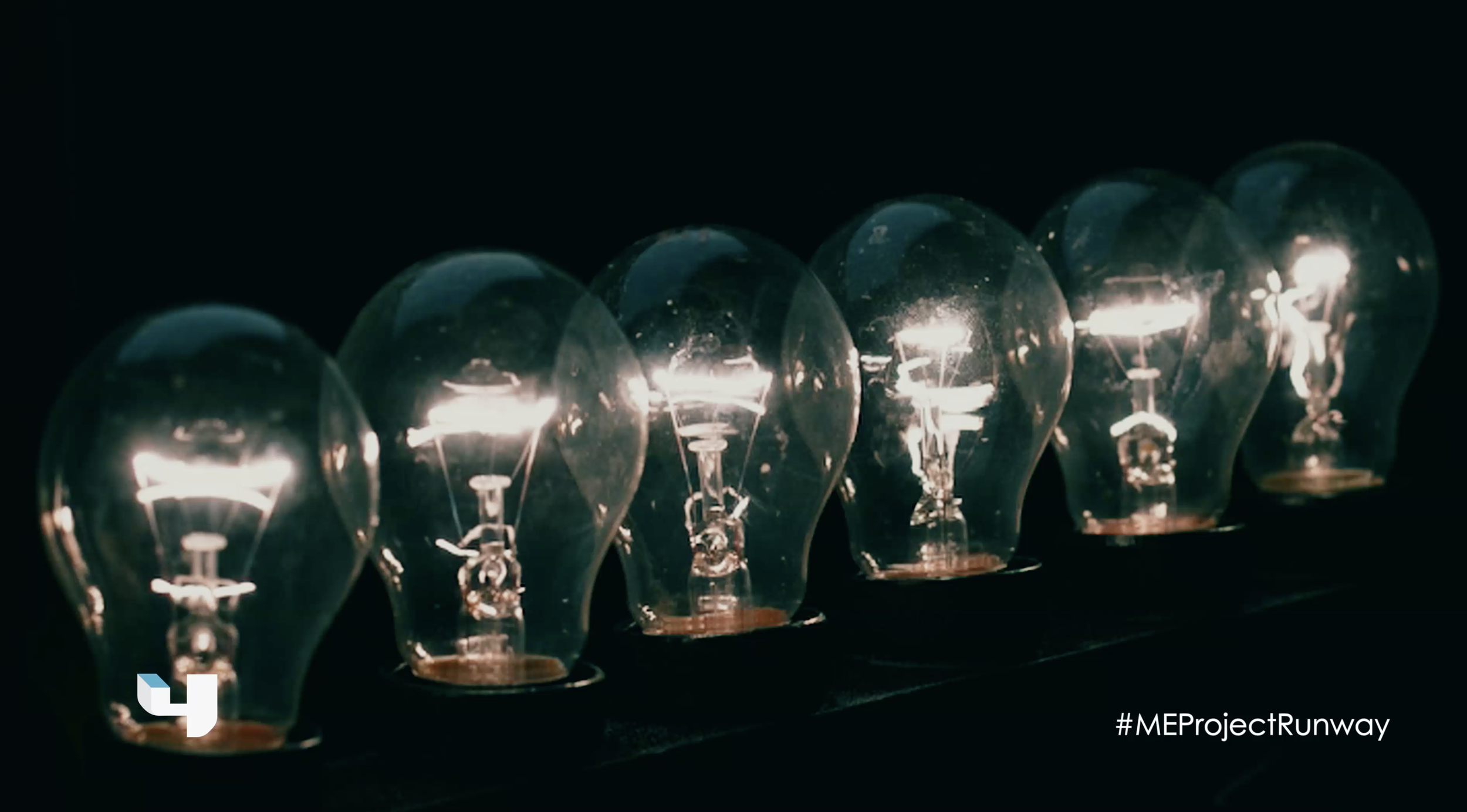 Screen Shot 2022-07-06 at 13.27.17.png