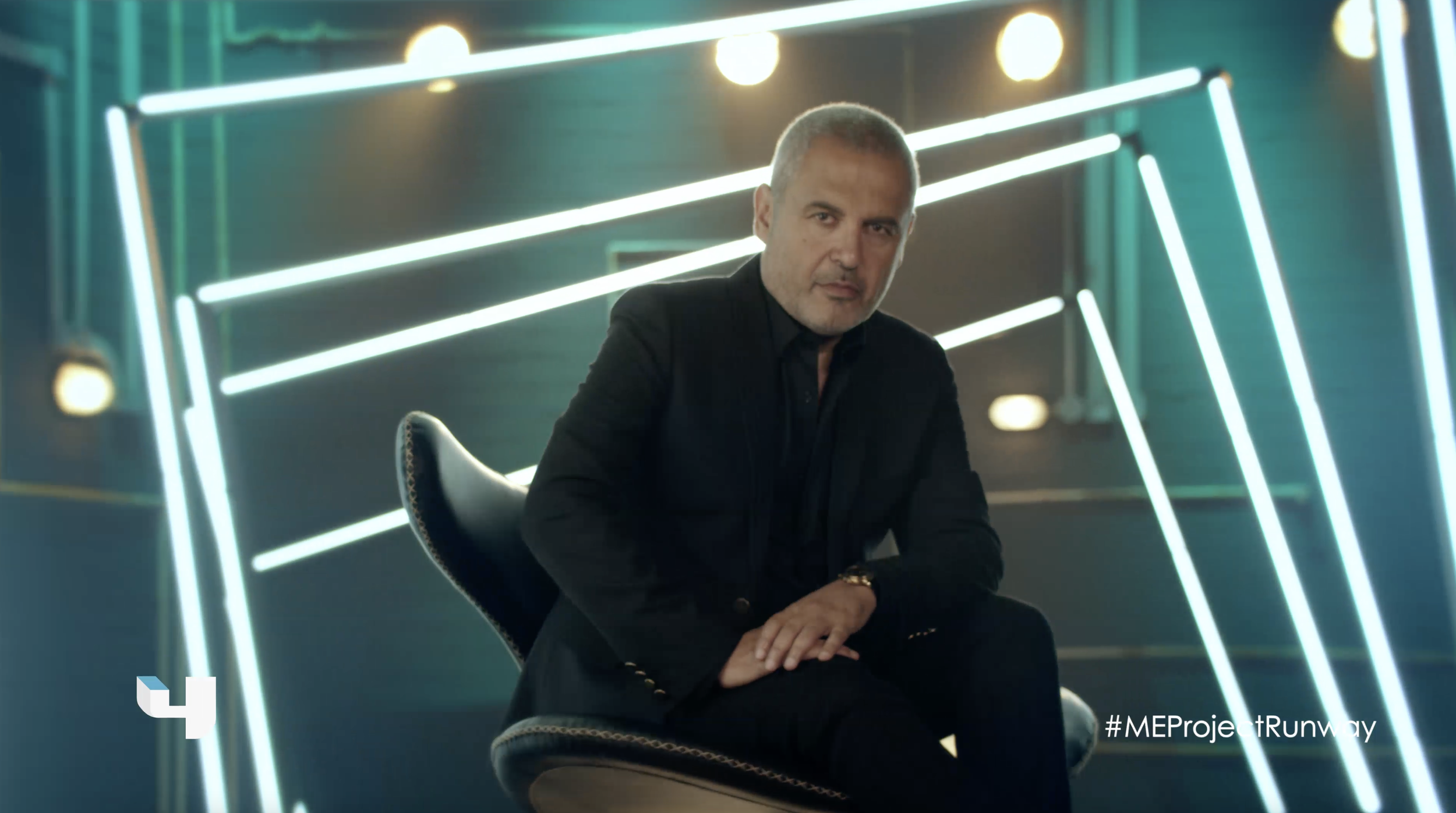 Screen Shot 2022-07-06 at 13.26.18.png