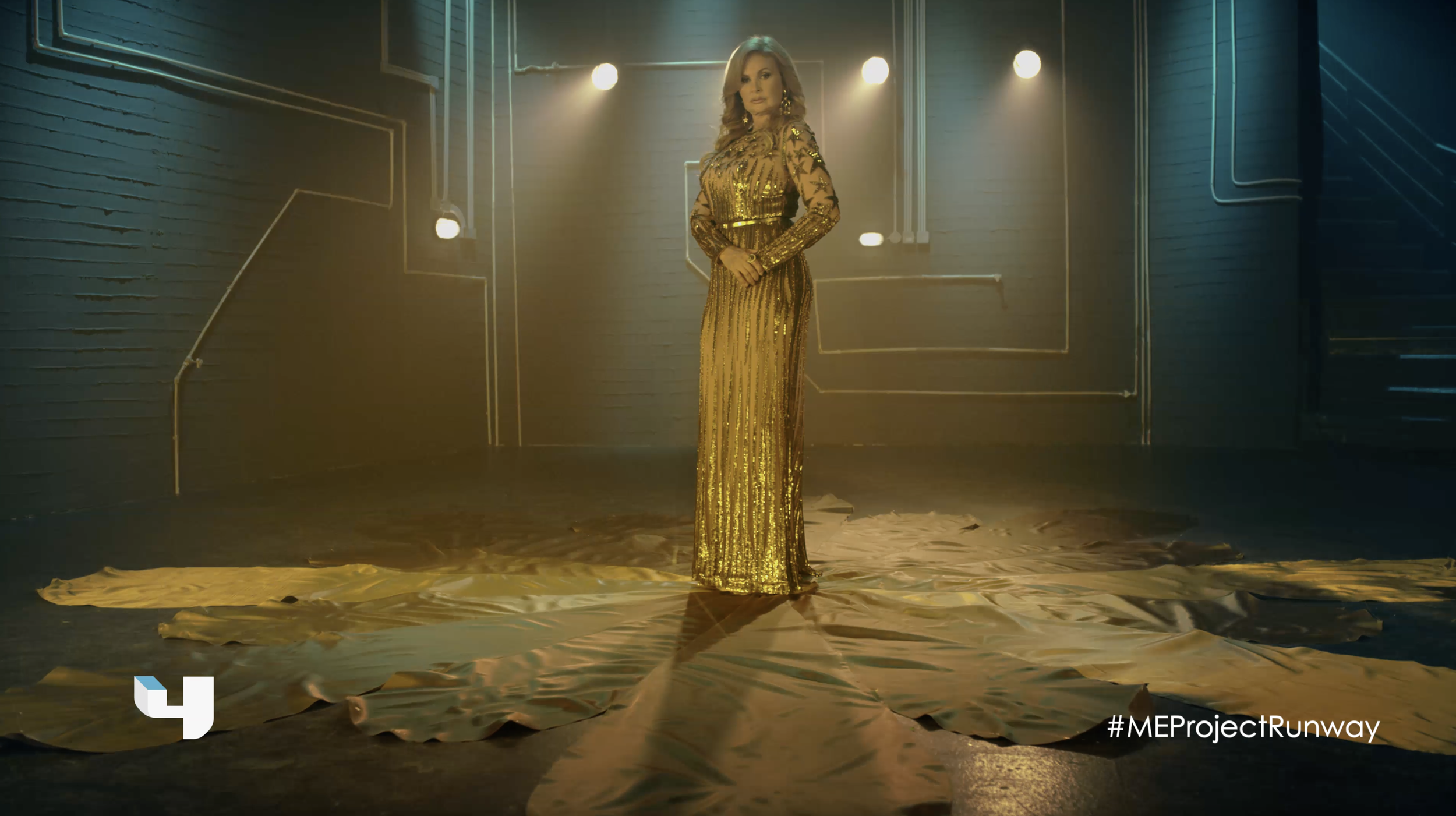 Screen Shot 2022-07-06 at 13.27.55.png