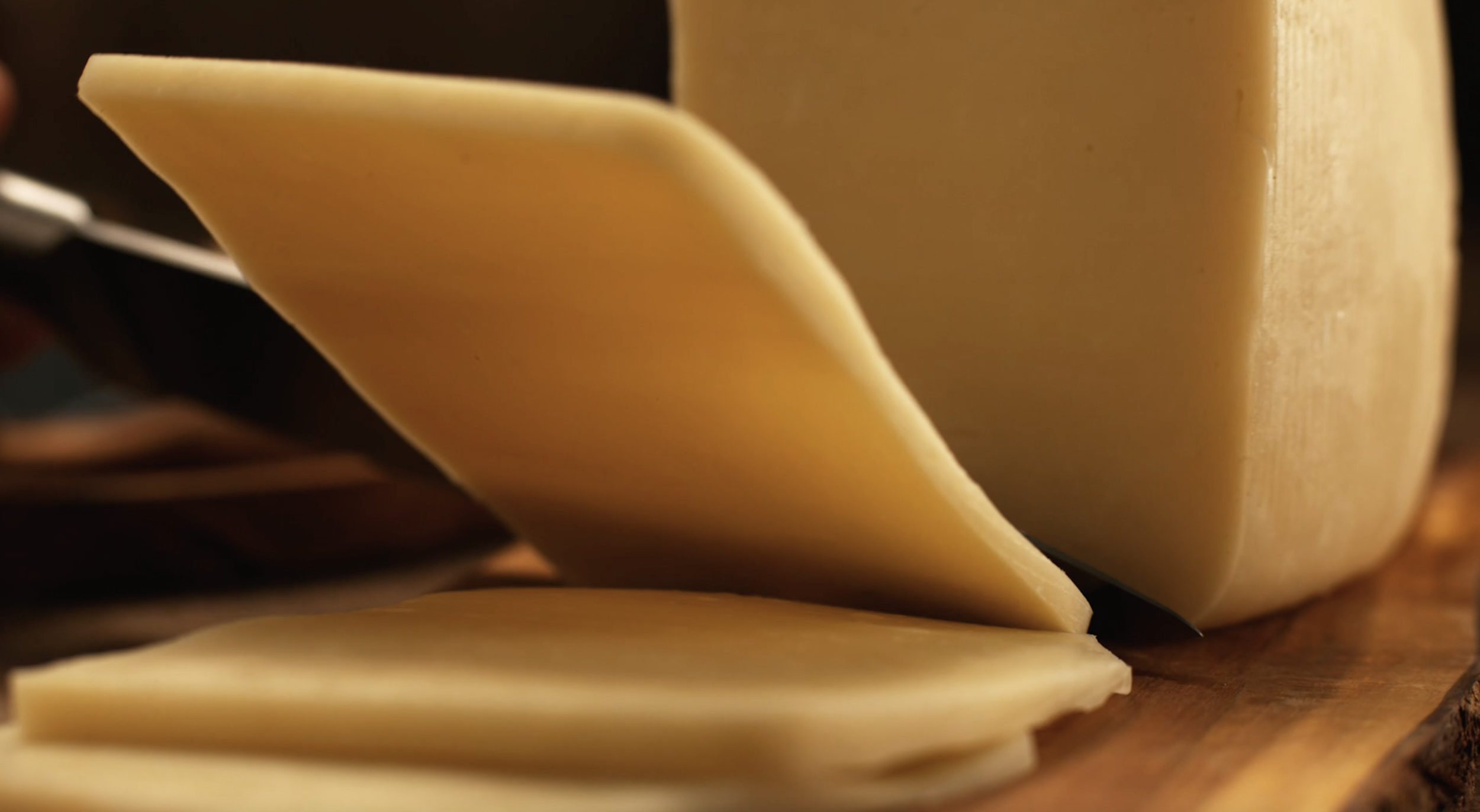 Screen Shot 2022-11-08 at 07.40.24.png