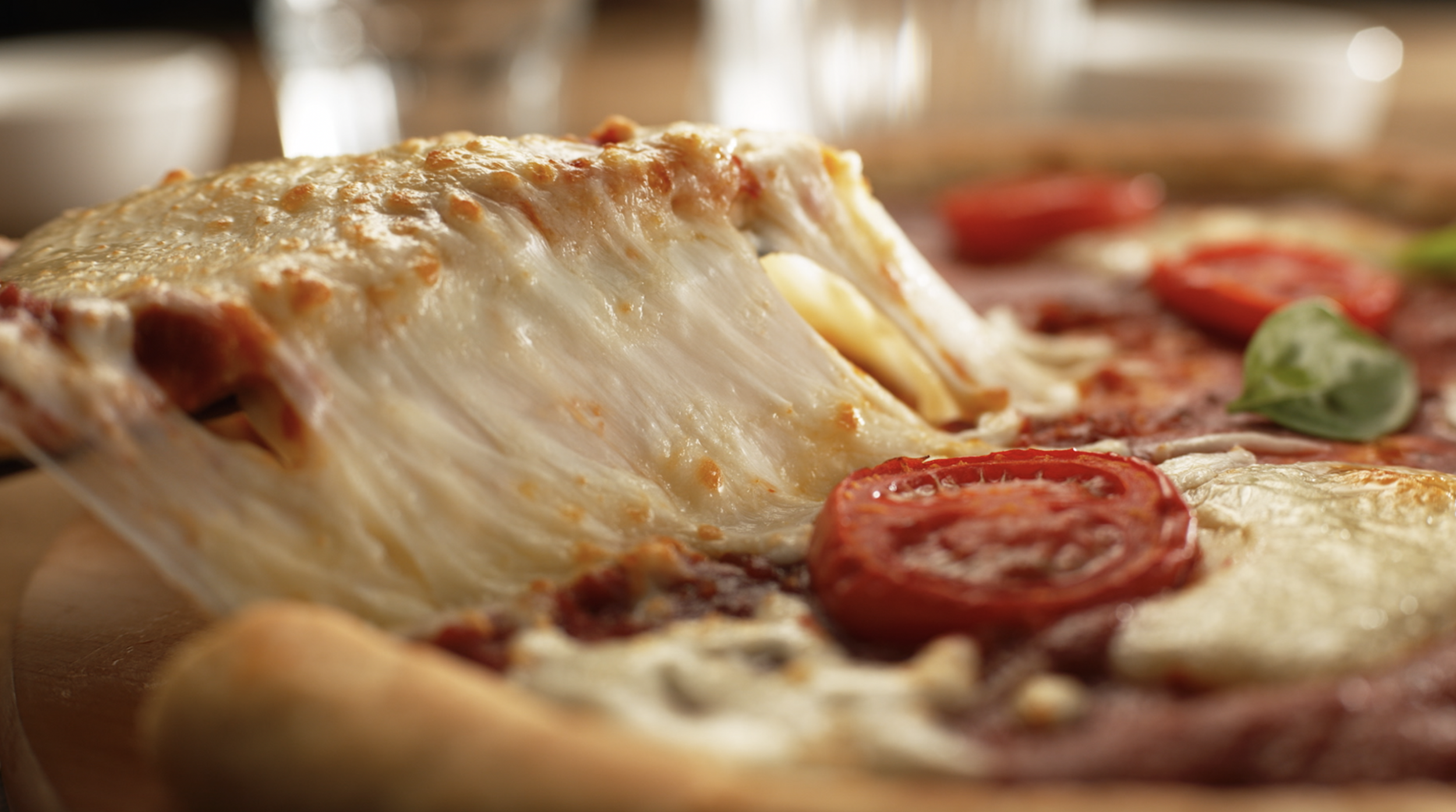 Screen Shot 2022-11-07 at 12.00.04.png