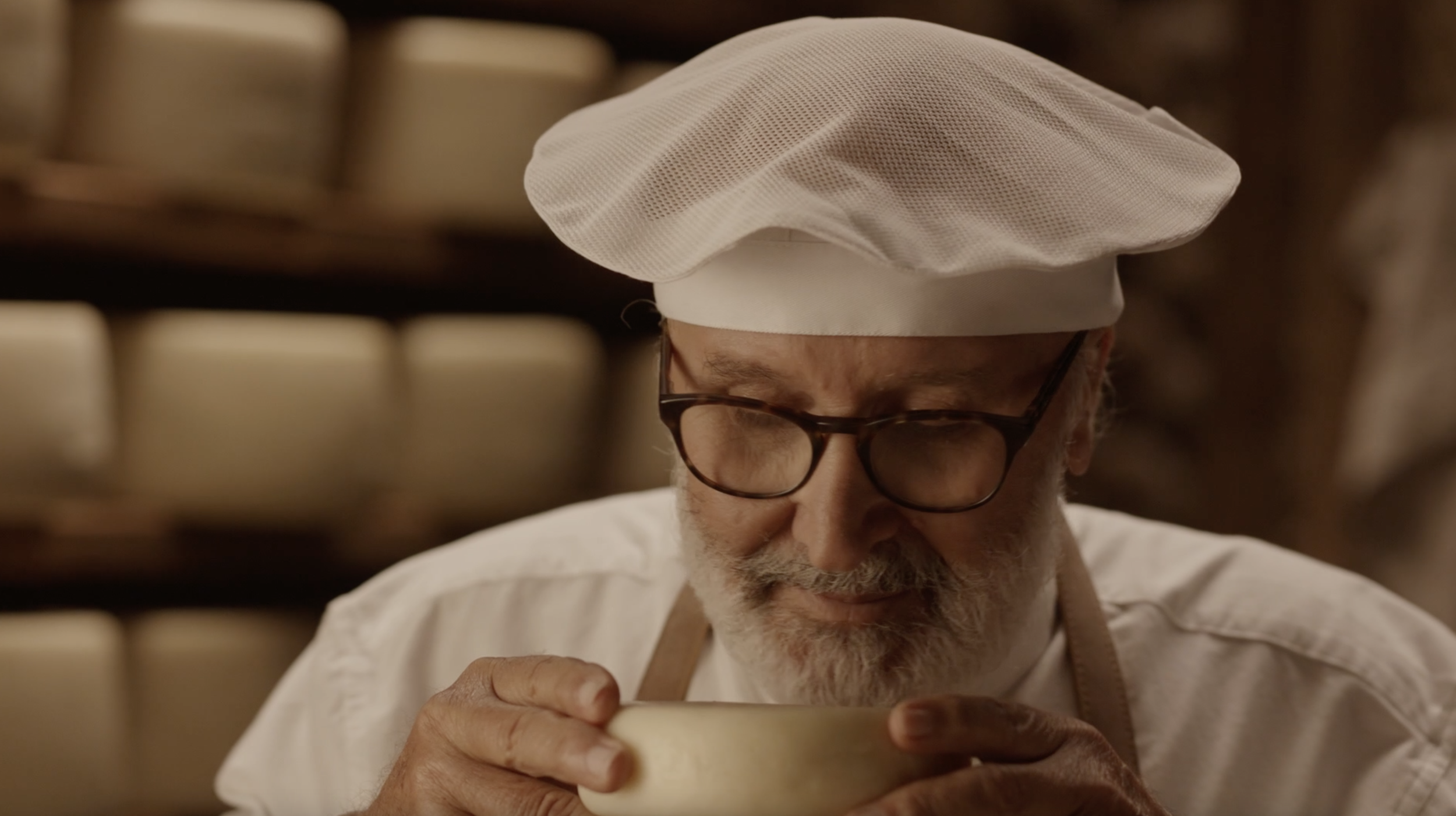 Screen Shot 2022-11-08 at 07.41.49.png