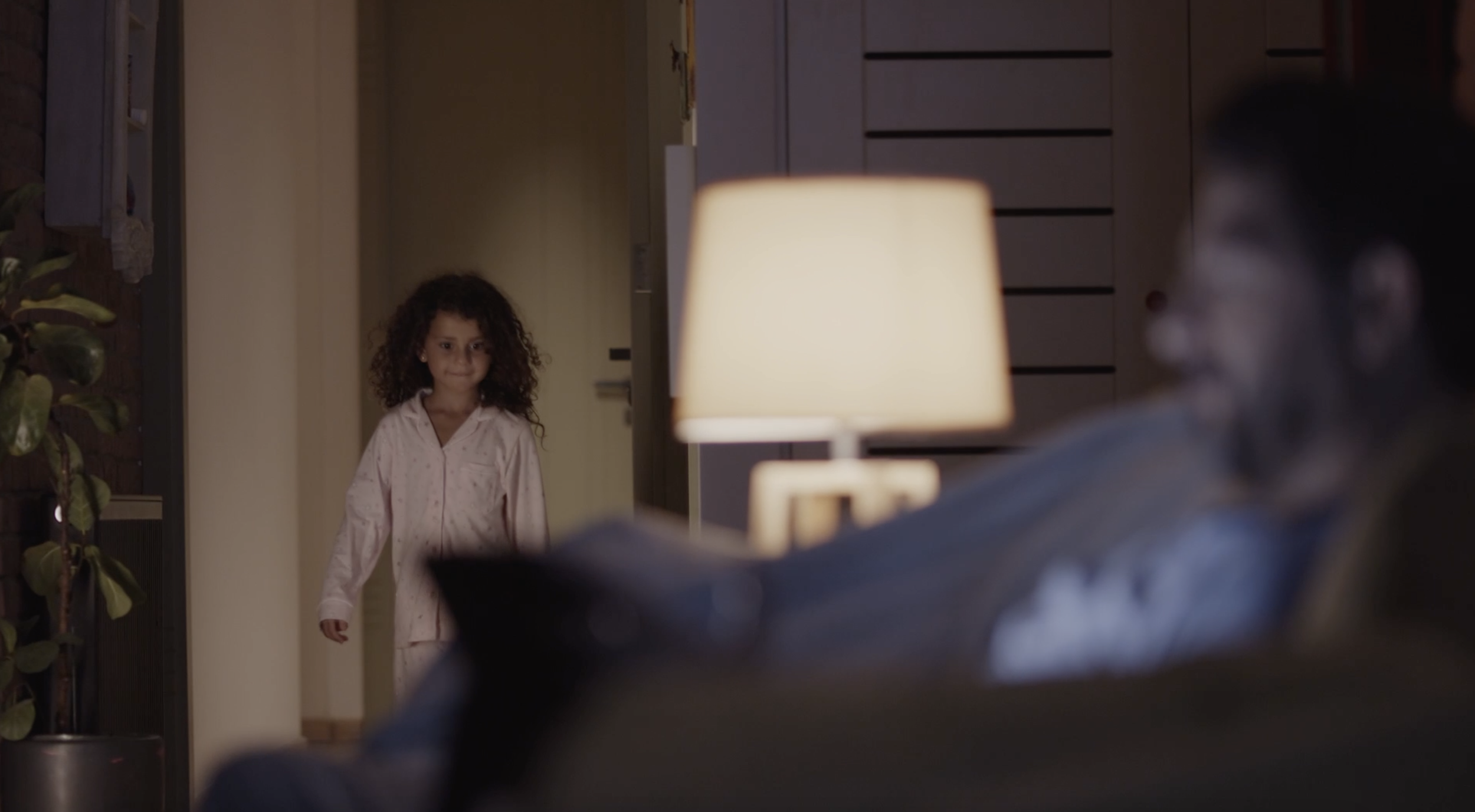 Screen Shot 2022-11-08 at 07.43.02.png