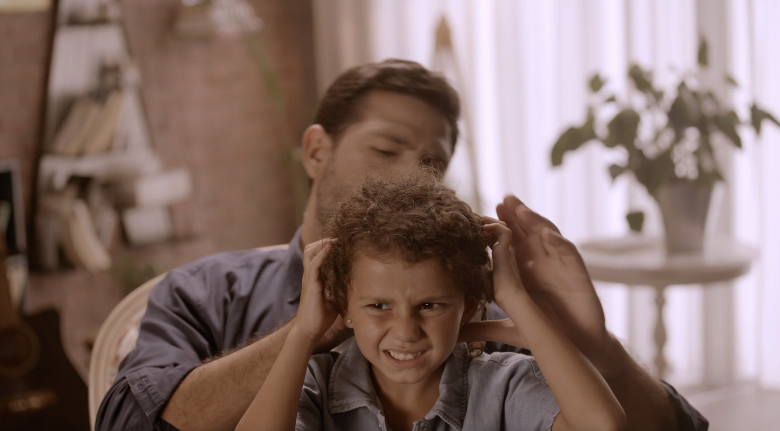 Screen Shot 2022-11-08 at 07.43.54.png