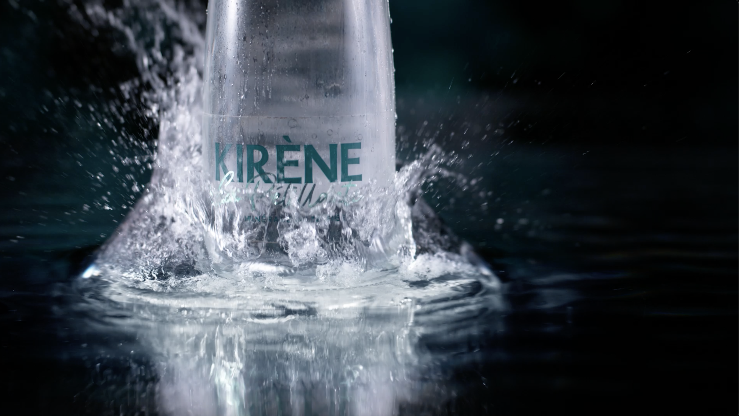 Screen Shot 2023-01-12 at 08.28.25.png