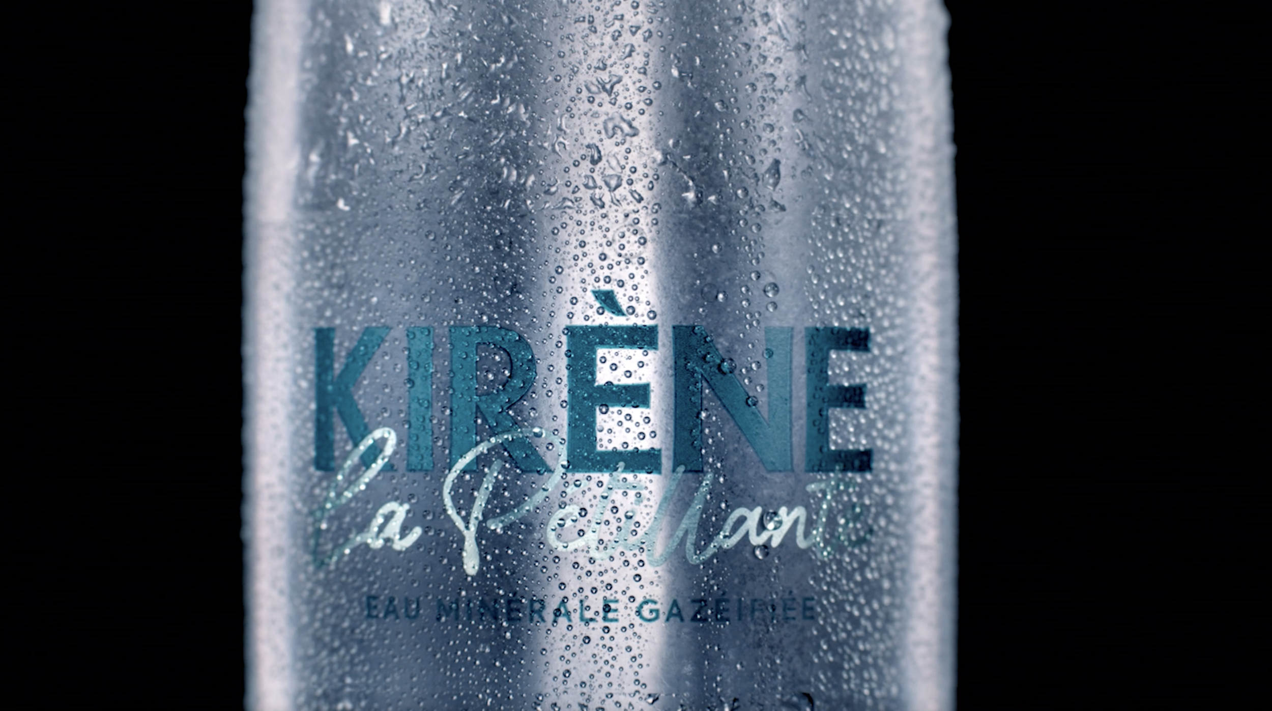 Screen Shot 2023-01-12 at 13.21.27.png