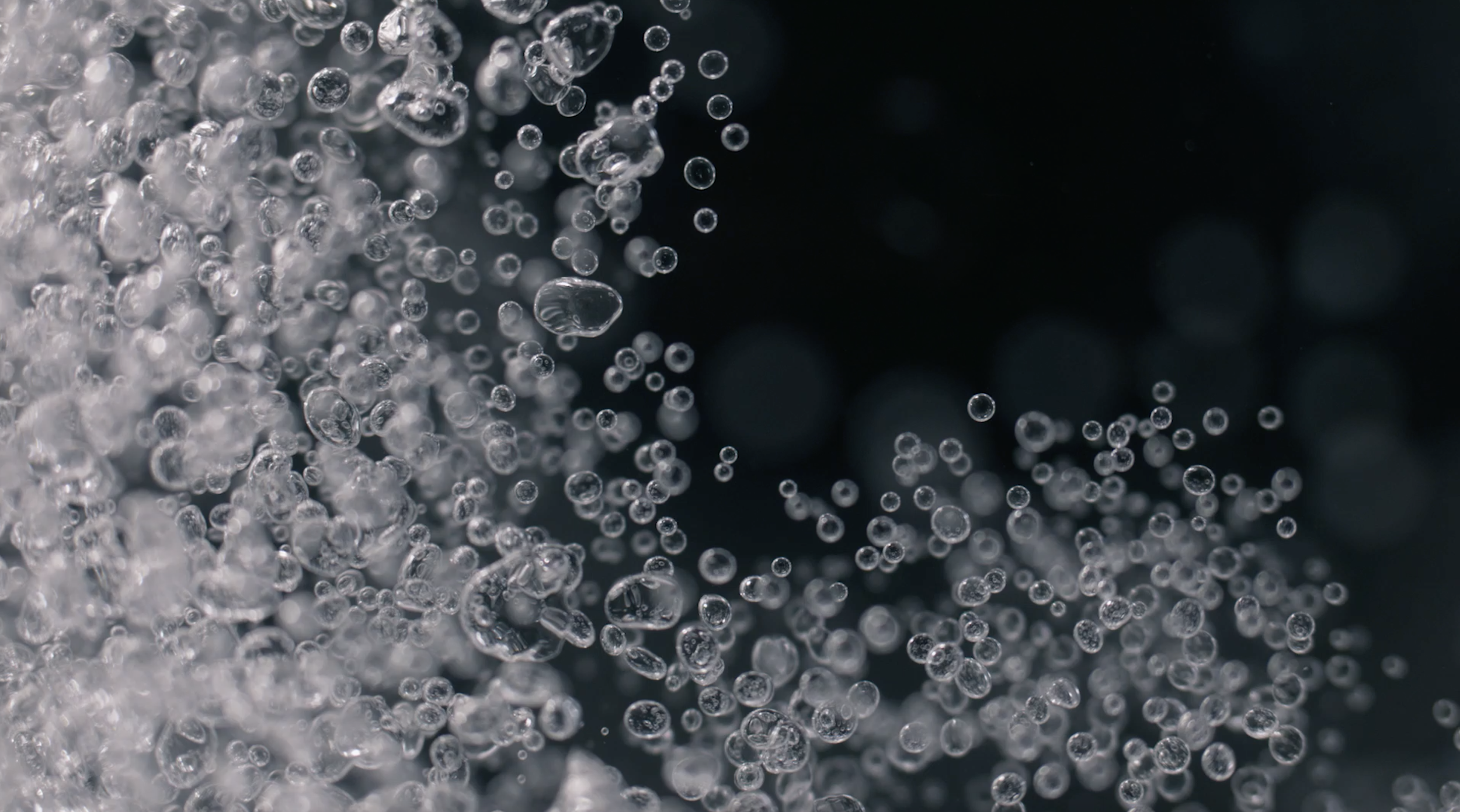 Screen Shot 2023-01-12 at 13.20.49.png