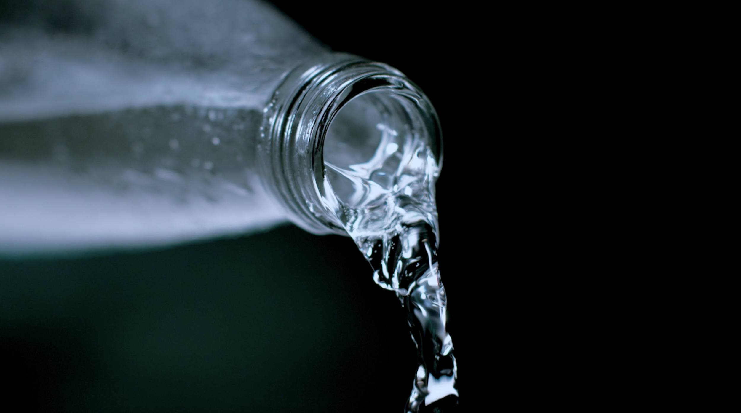 Screen Shot 2023-01-12 at 13.21.39.png