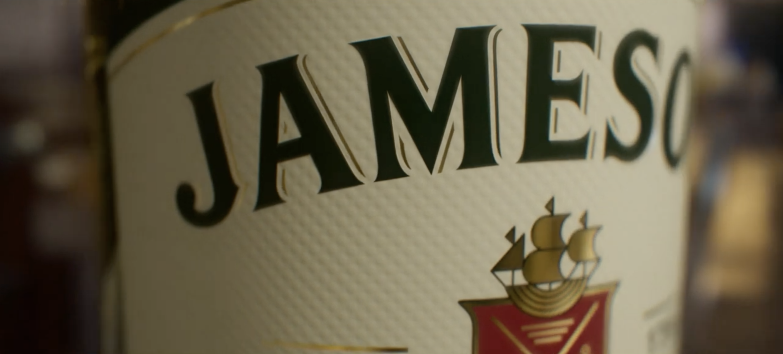 Screen Shot 2023-01-13 at 15.22.58.png