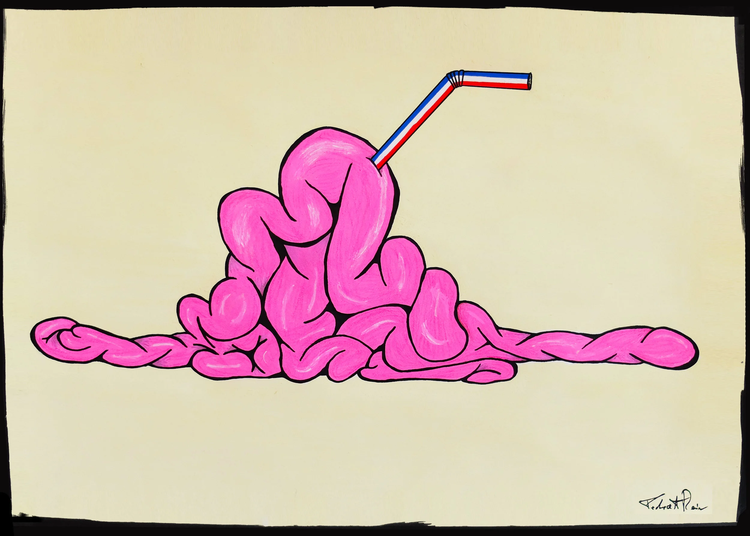 Brain Freeze.jpg