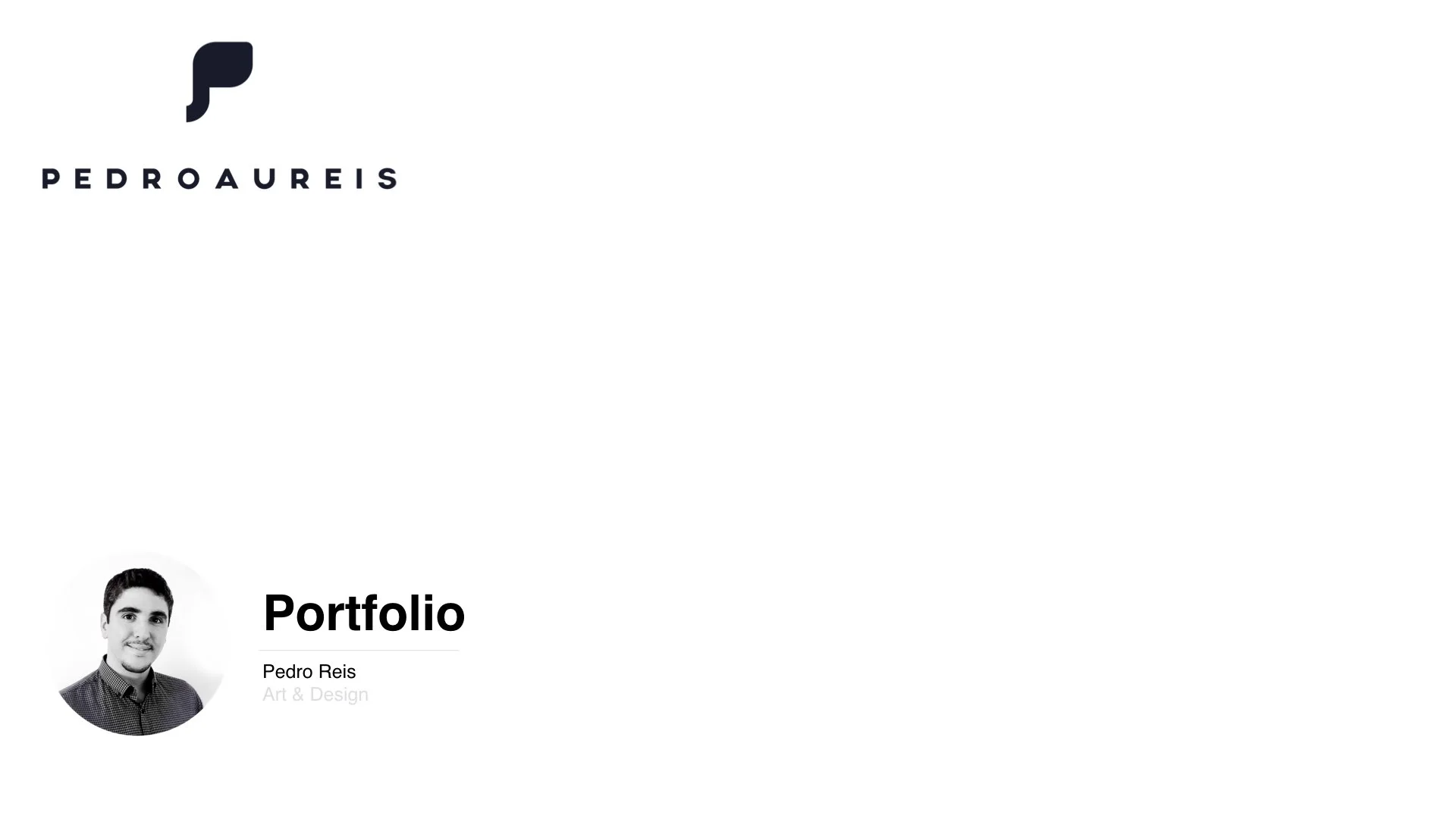 Portfolio English.001.jpeg