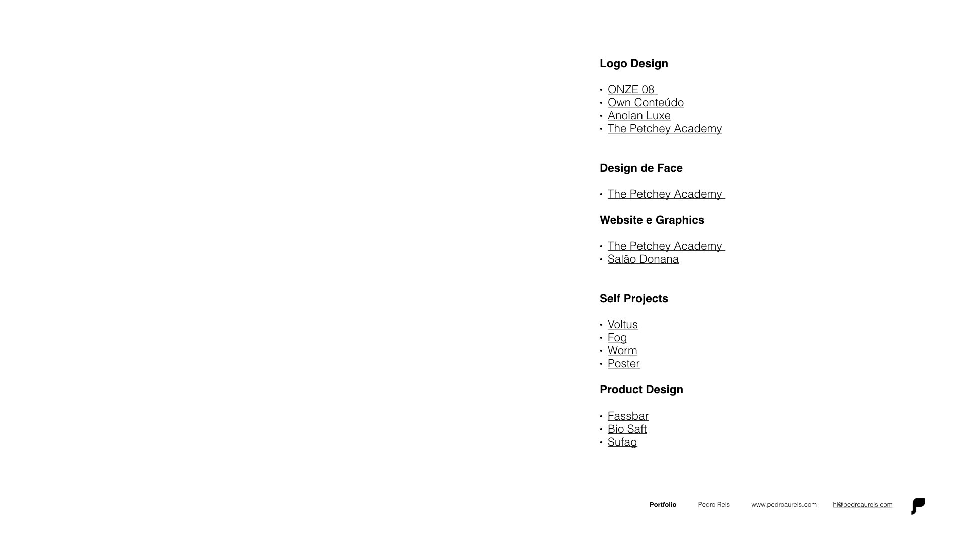 Portfolio English.002.jpeg