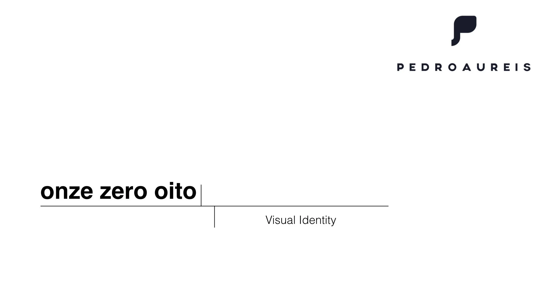 Portfolio English.003.jpeg