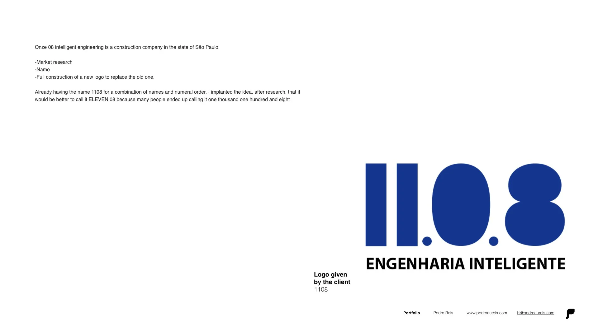 Portfolio English.004.jpeg