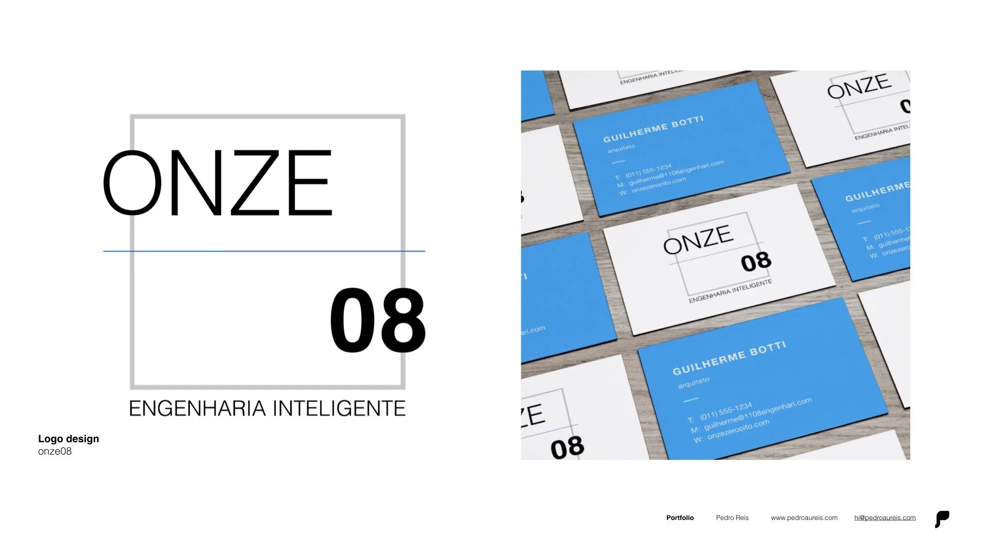 Portfolio English.005.jpeg