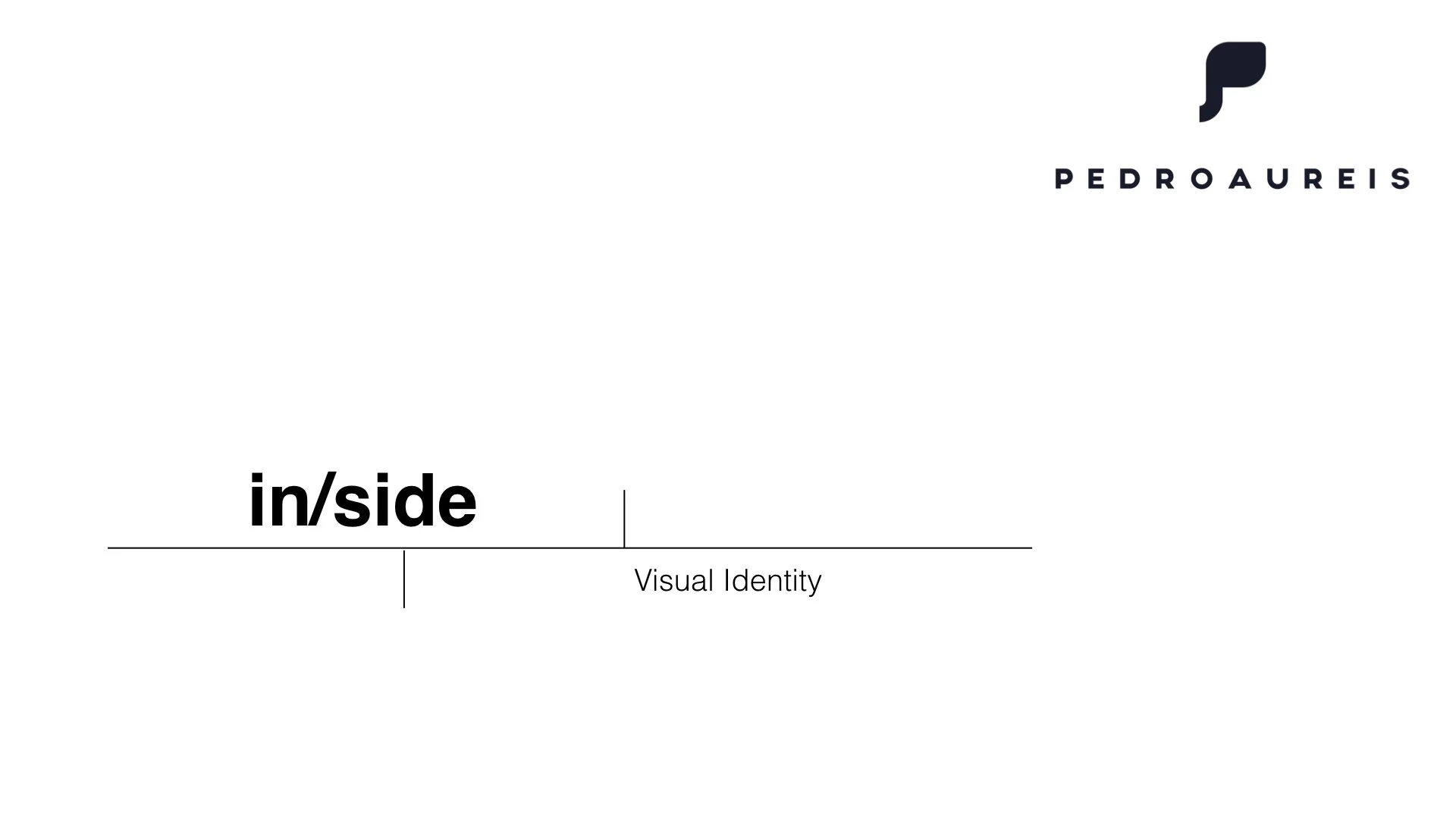 Portfolio English.007.jpeg