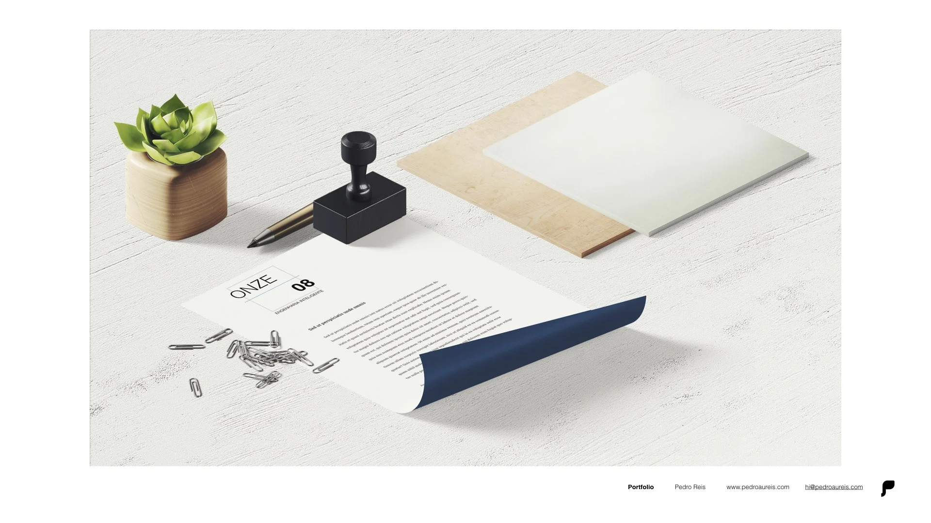 Portfolio English.006.jpeg