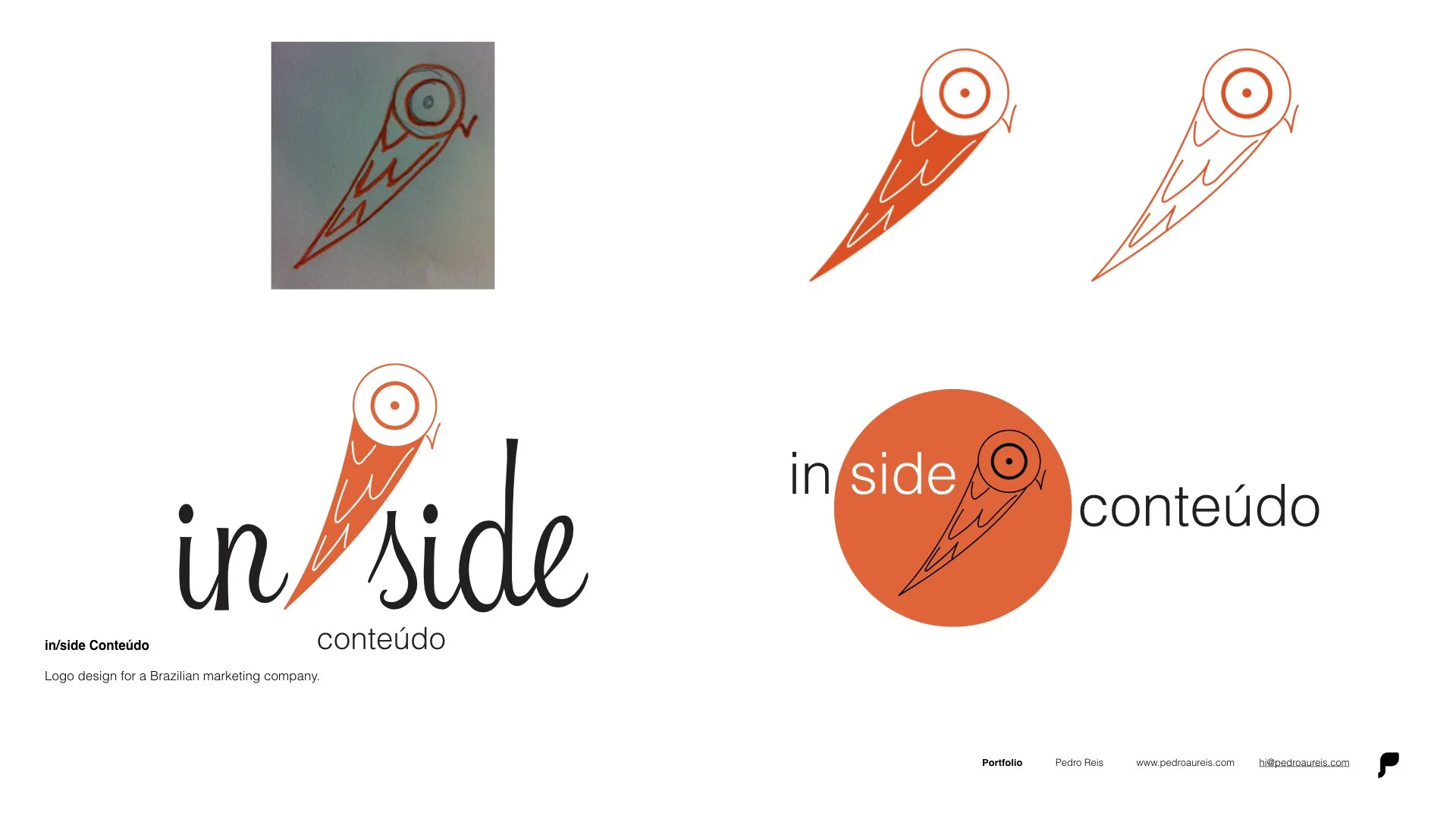 Portfolio English.008.jpeg