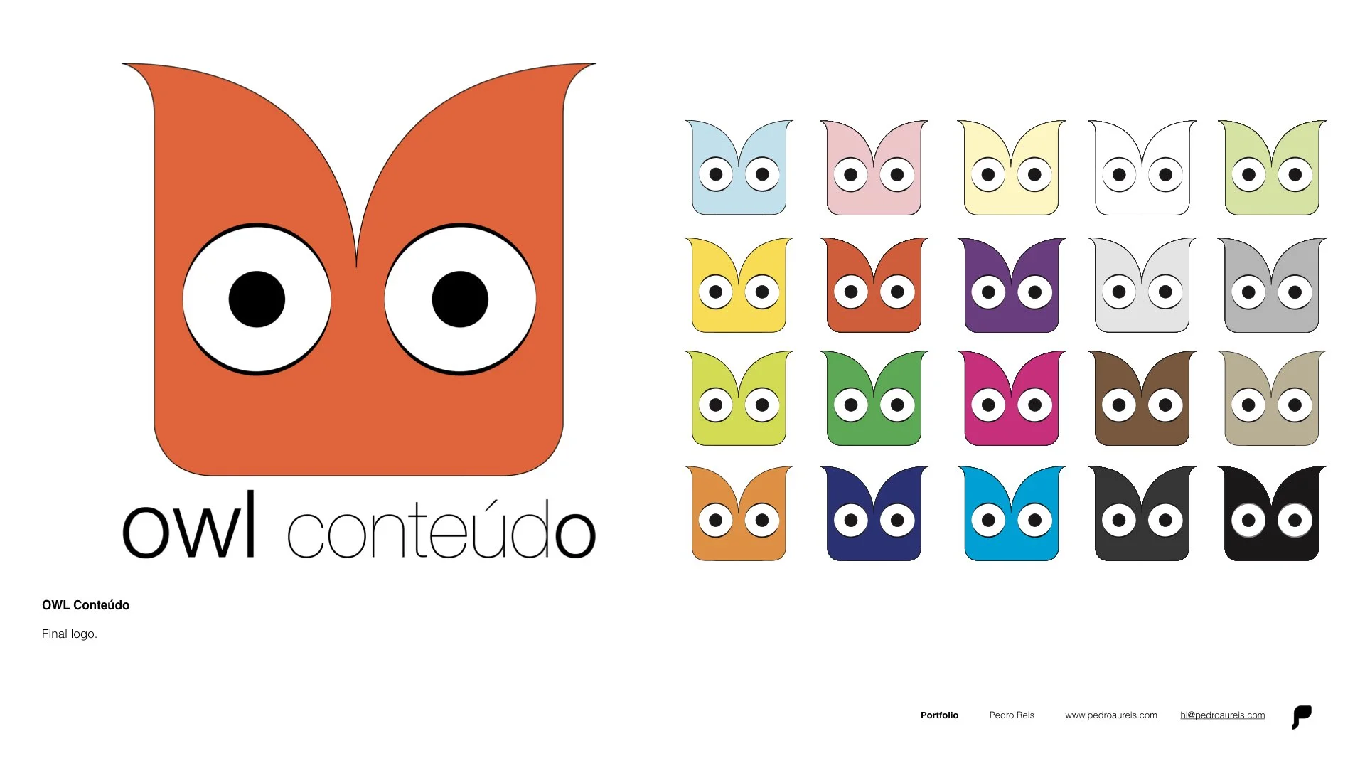 Portfolio English.009.jpeg