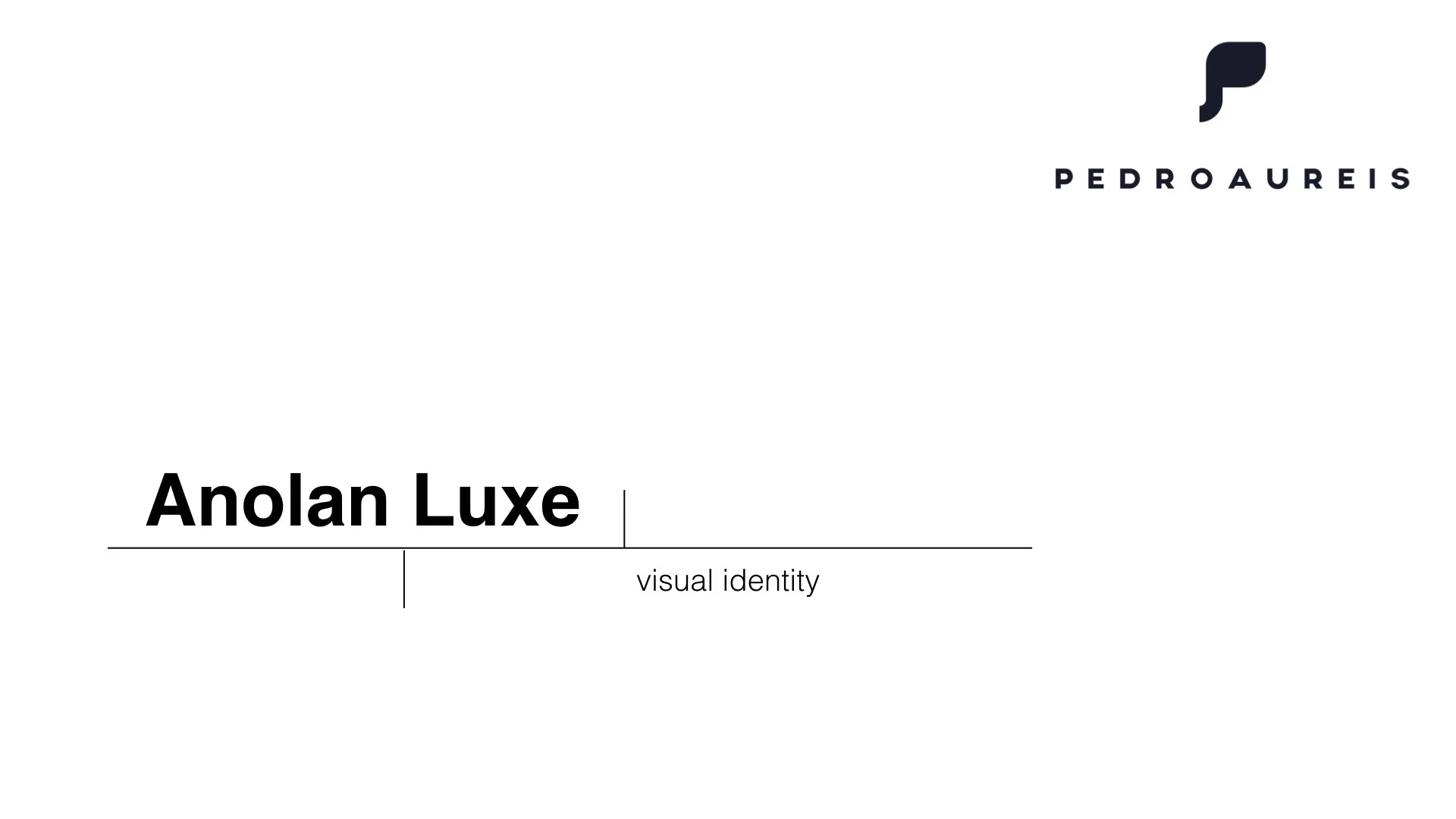 Portfolio English.010.jpeg