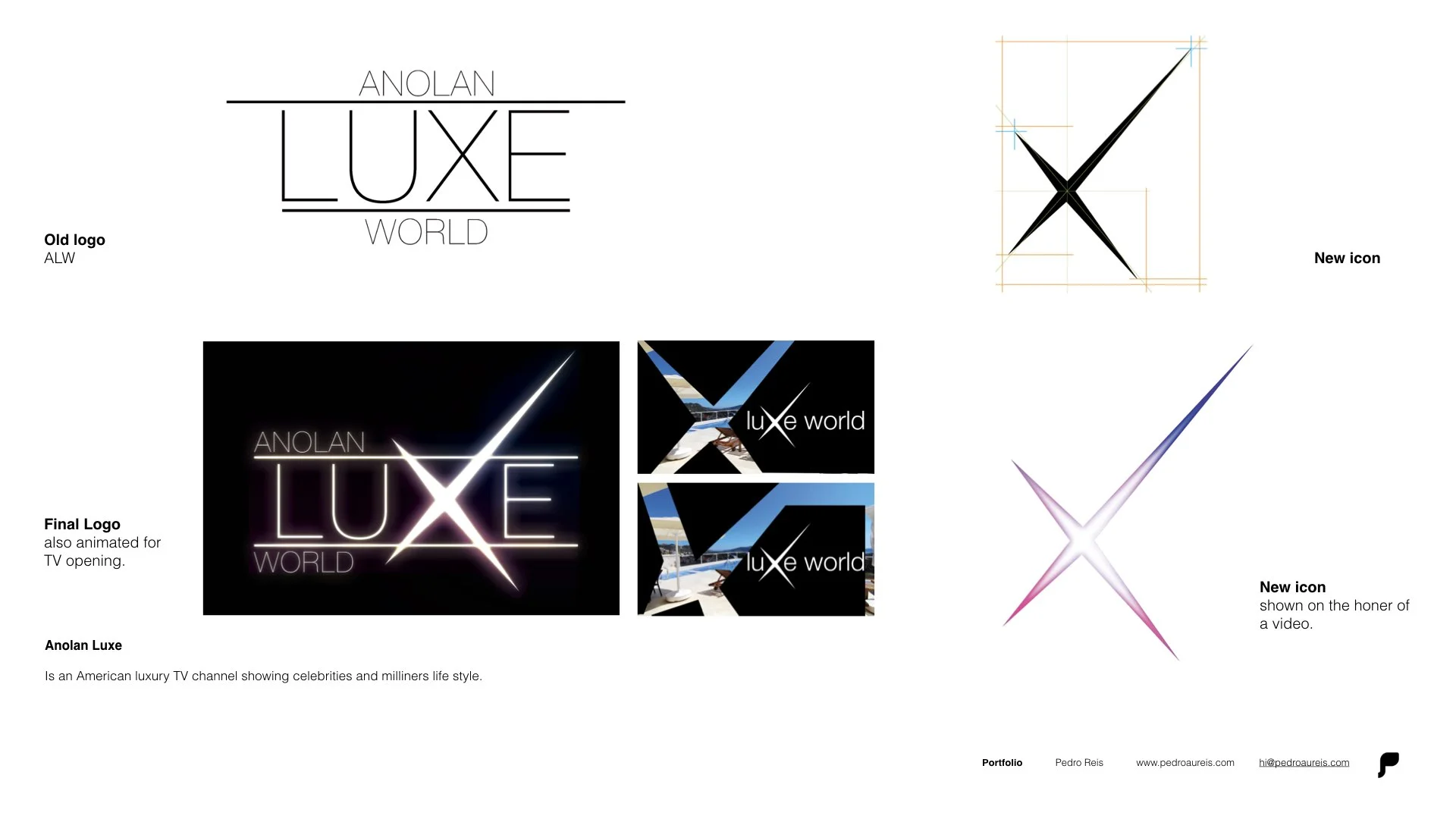 Portfolio English.011.jpeg