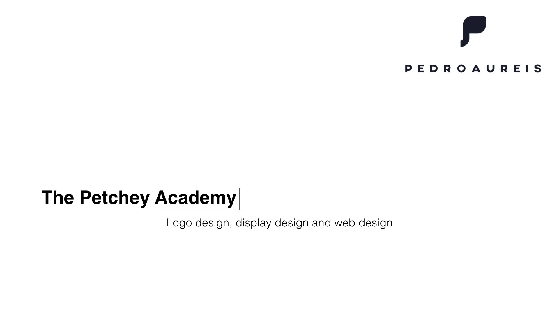 Portfolio English.012.jpeg