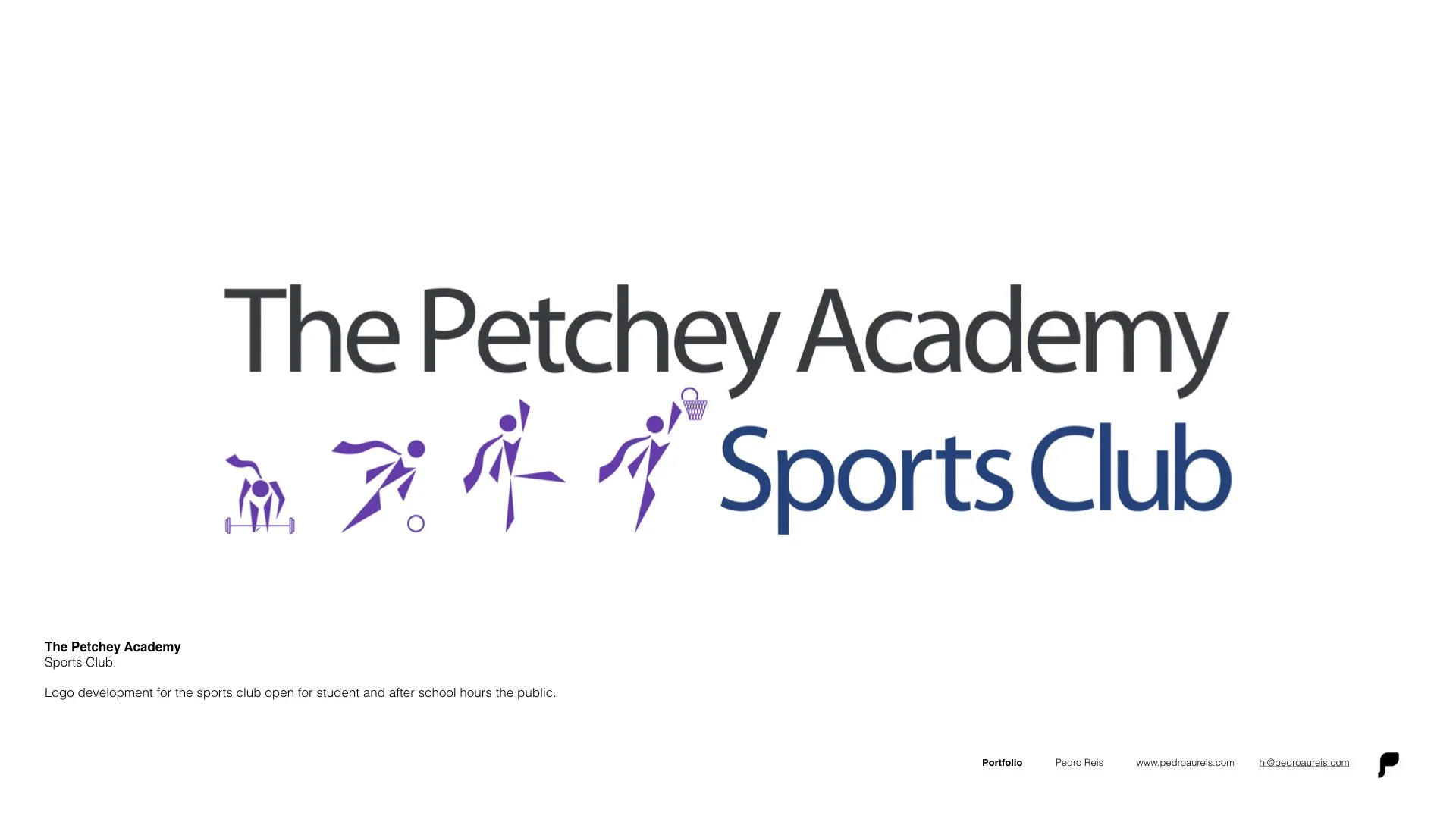 Portfolio English.014.jpeg