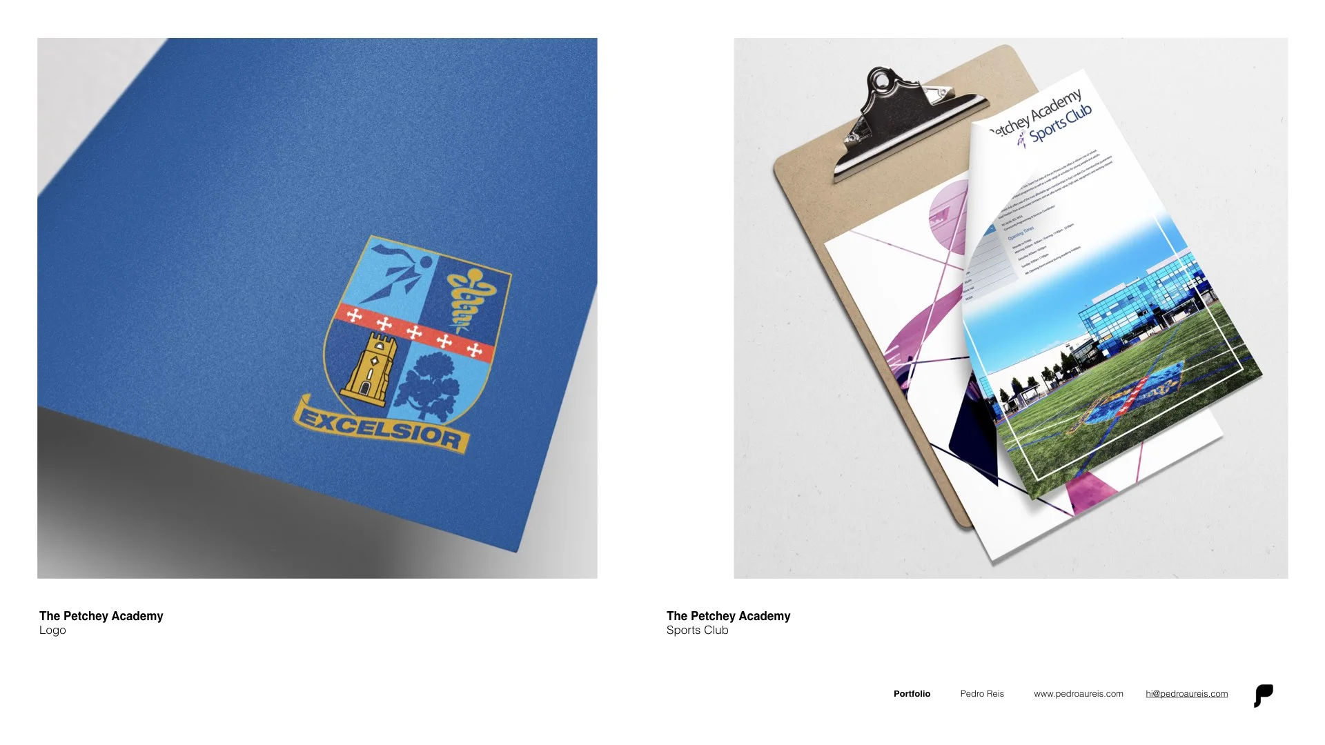 Portfolio English.013.jpeg