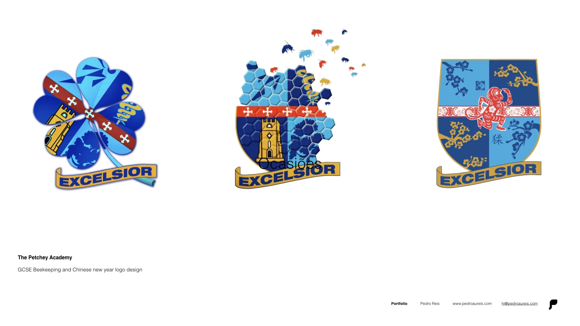 Portfolio English.015.jpeg