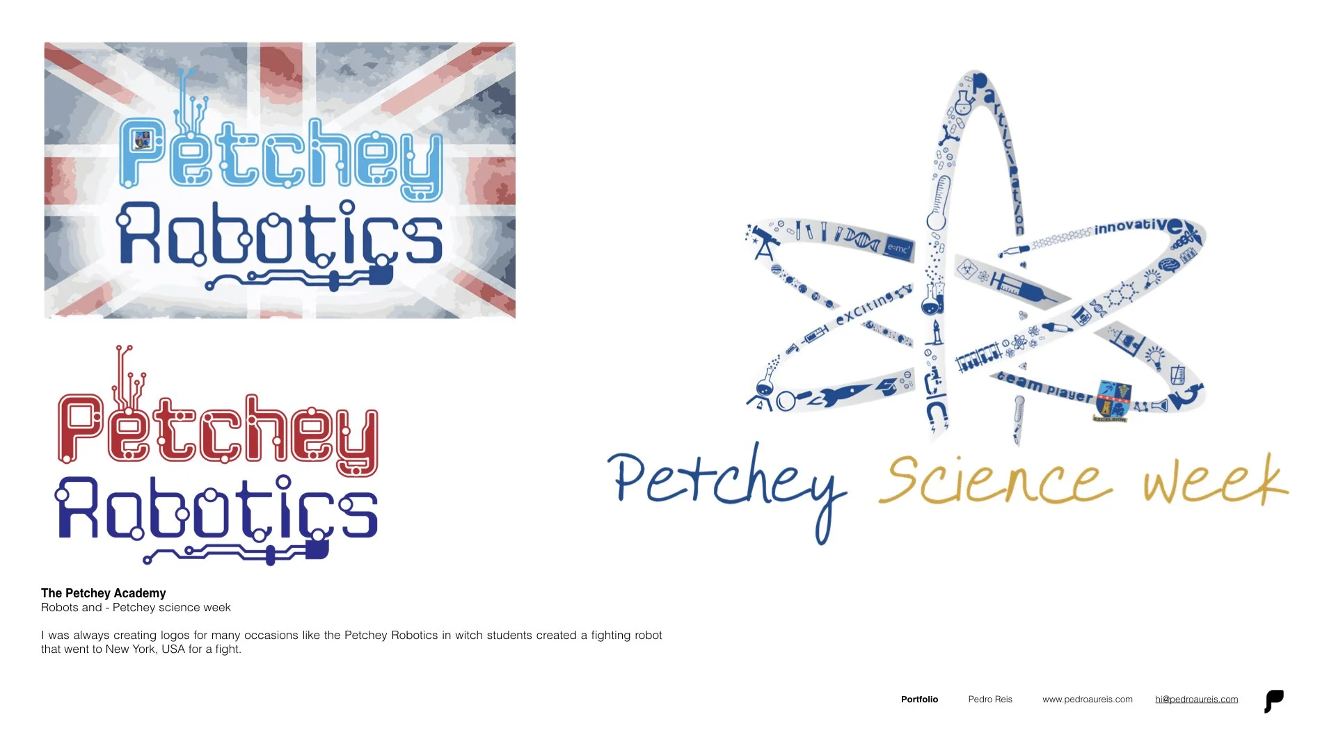 Portfolio English.016.jpeg