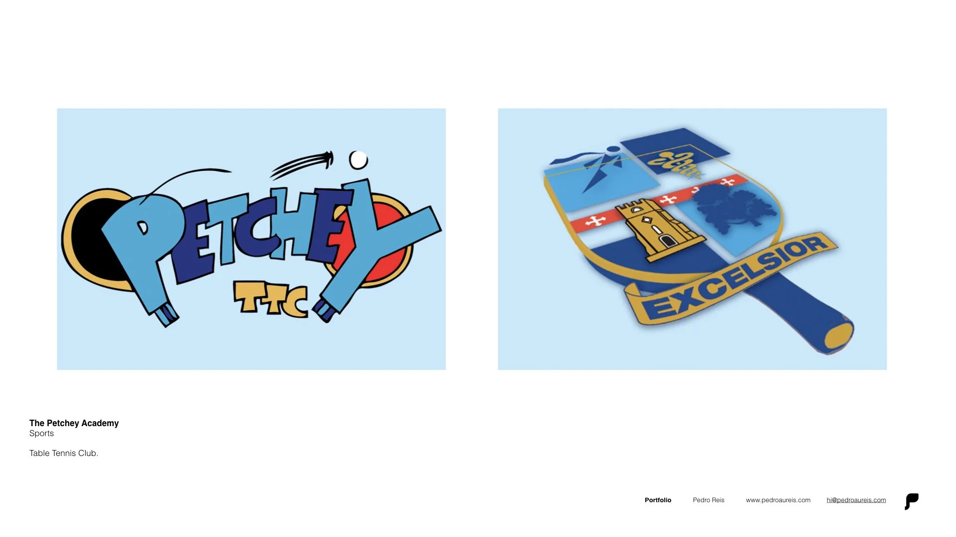 Portfolio English.017.jpeg