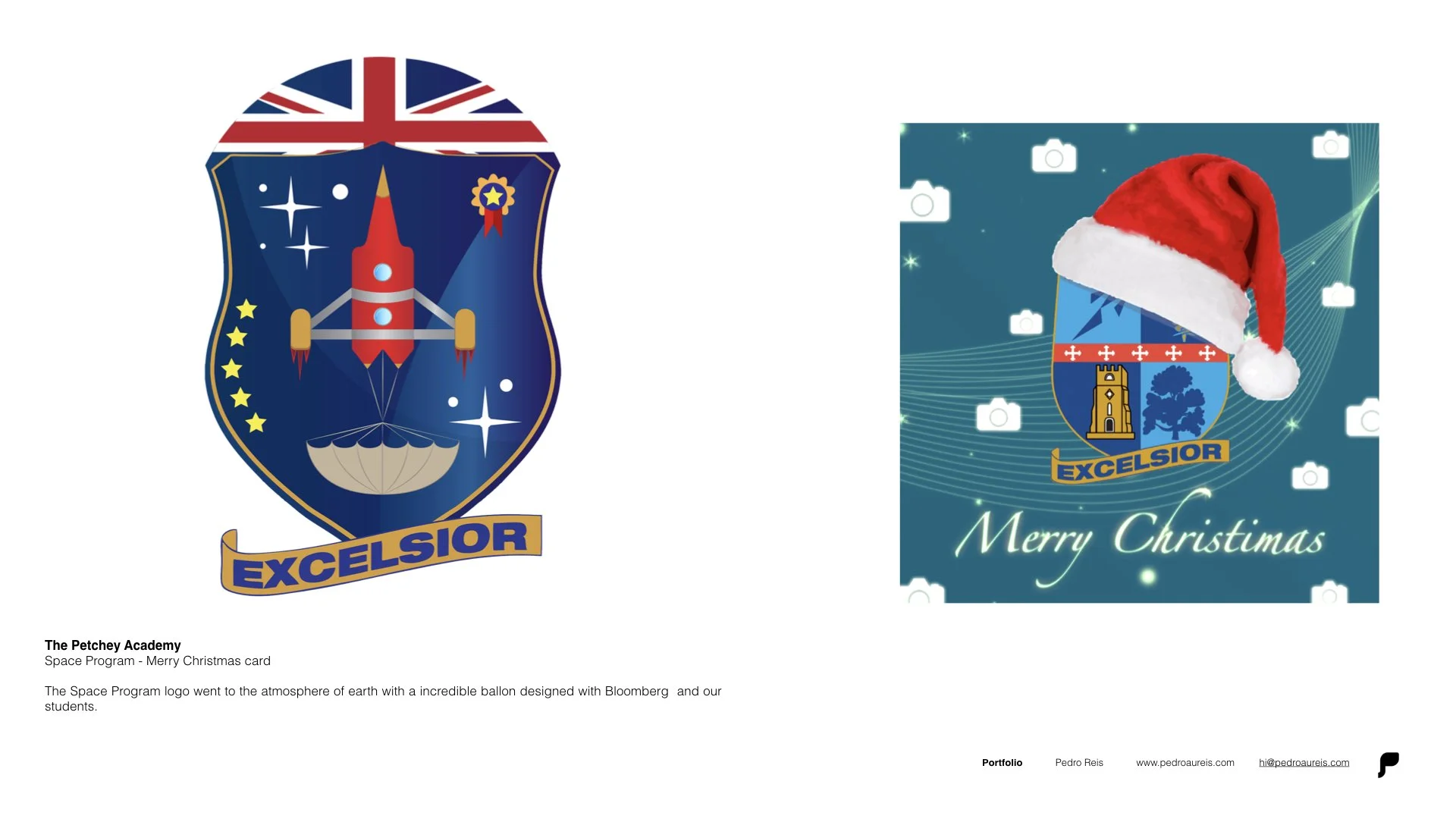 Portfolio English.018.jpeg