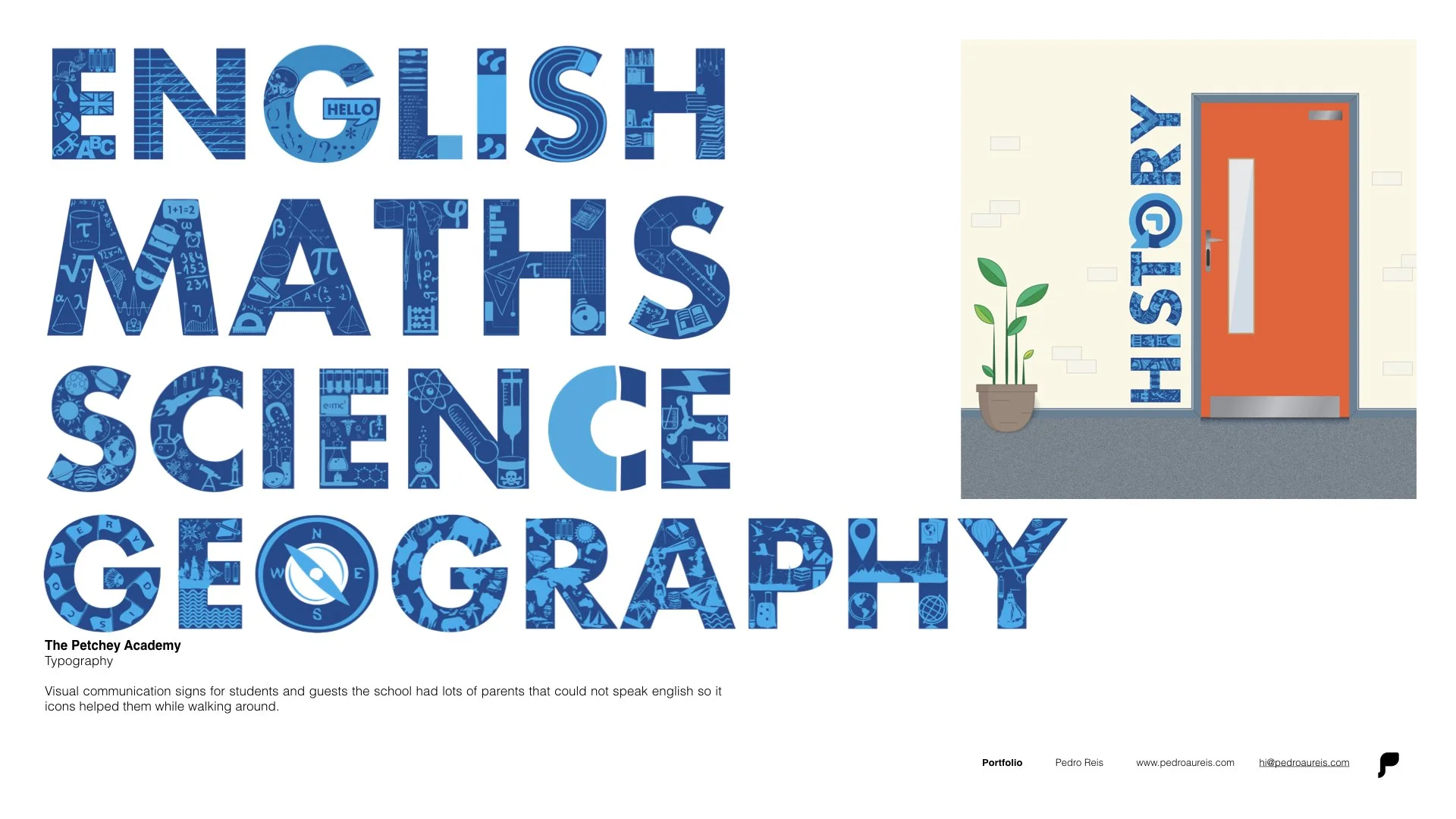 Portfolio English.019.jpeg