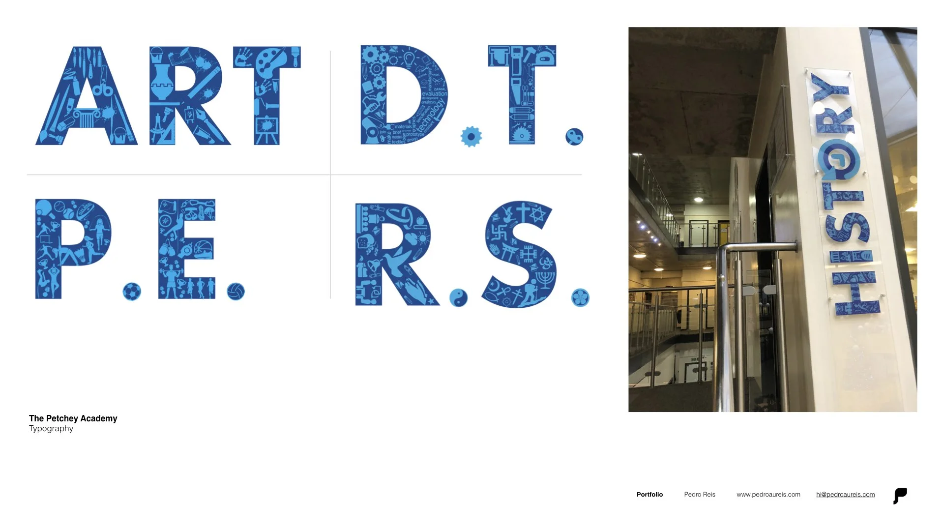 Portfolio English.020.jpeg