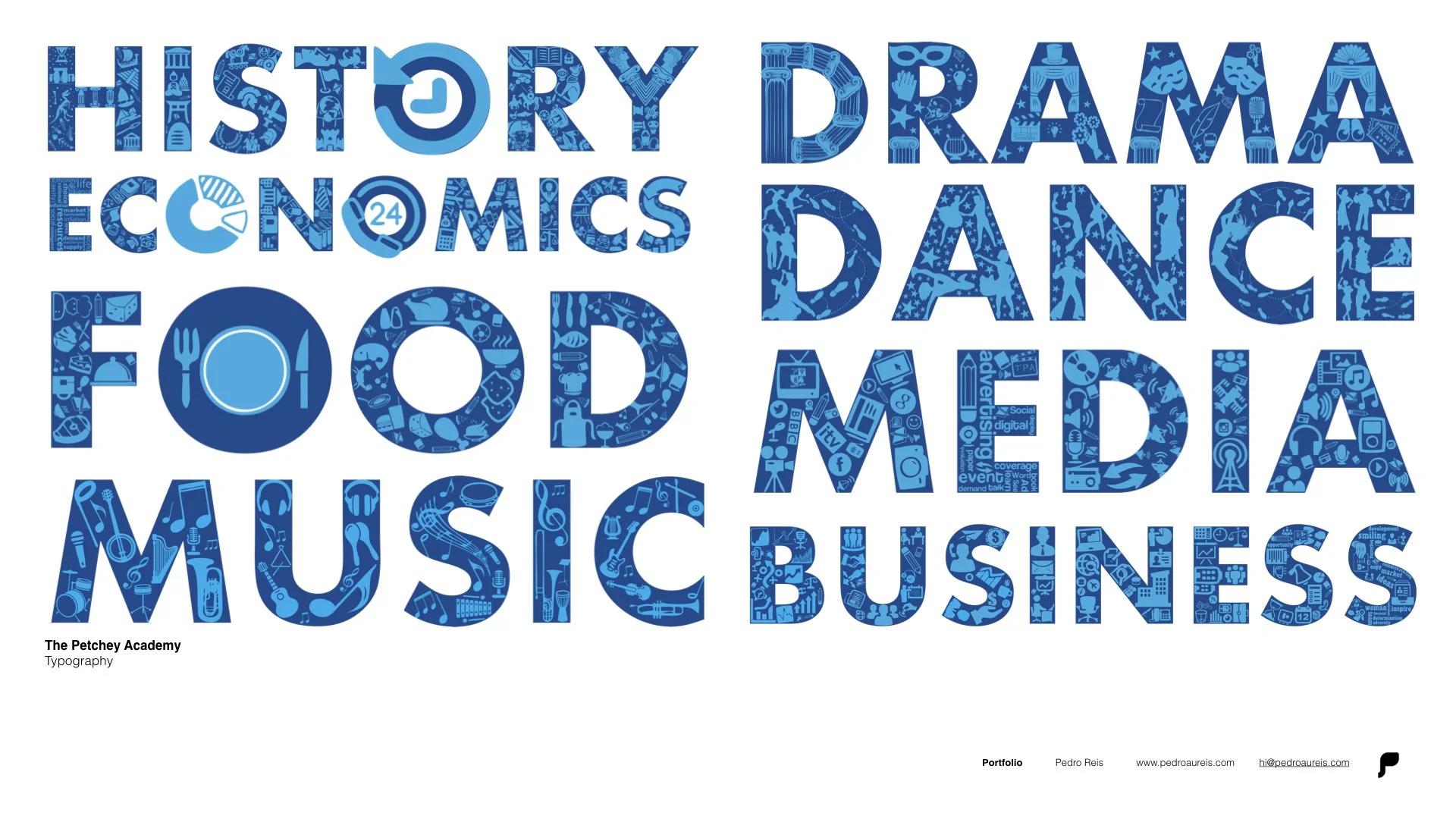 Portfolio English.021.jpeg