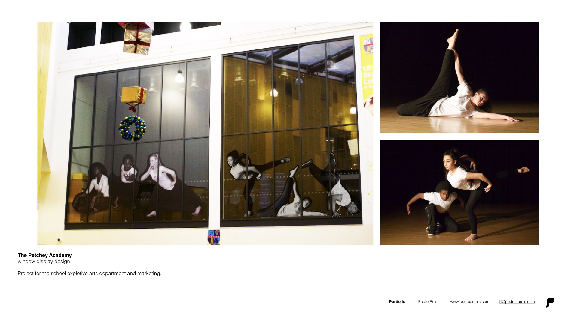 Portfolio English.022.jpeg