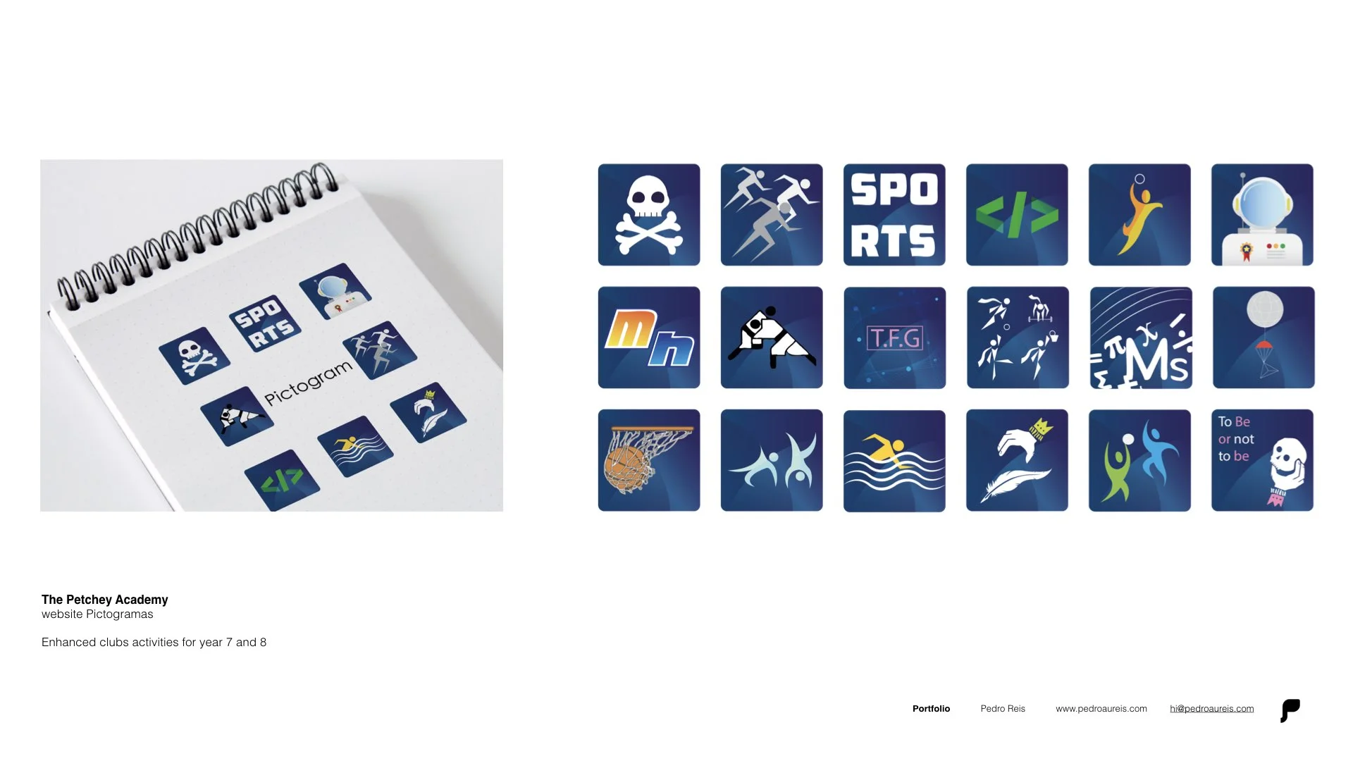 Portfolio English.024.jpeg