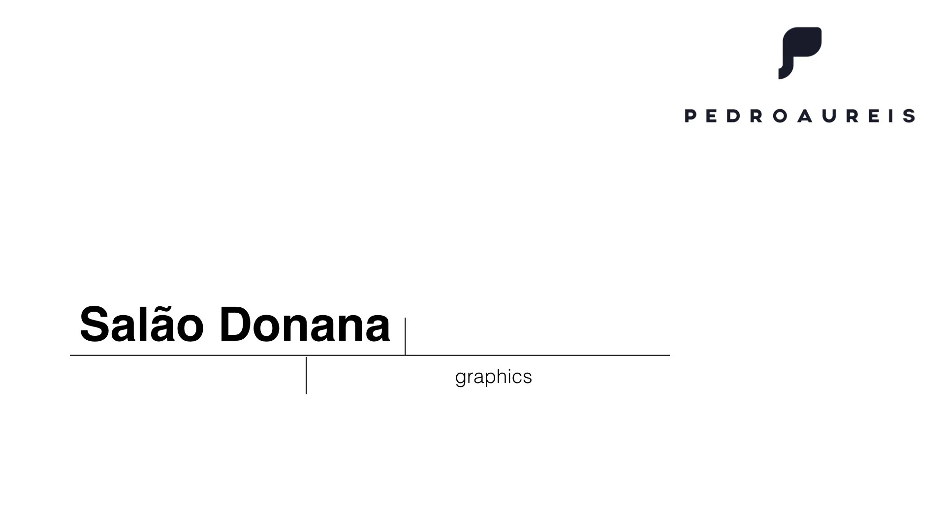 Portfolio English.026.jpeg