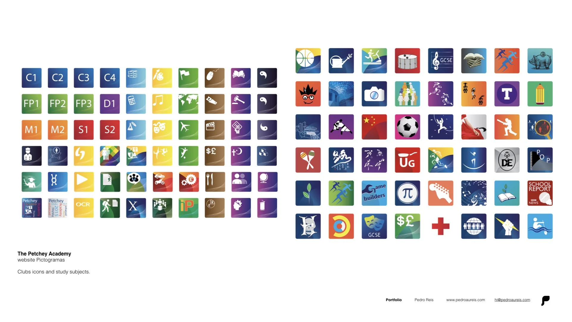 Portfolio English.025.jpeg