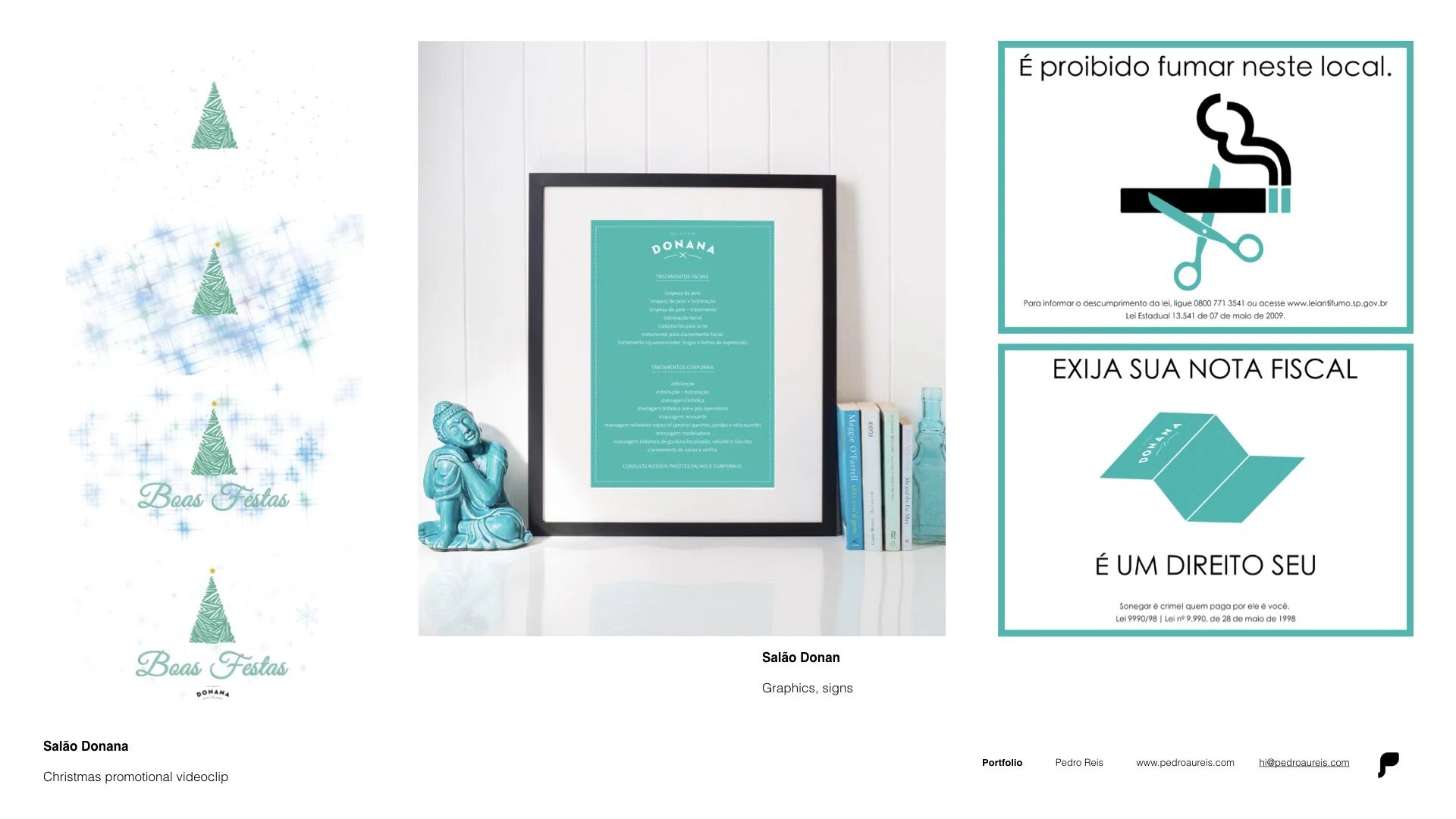 Portfolio English.027.jpeg