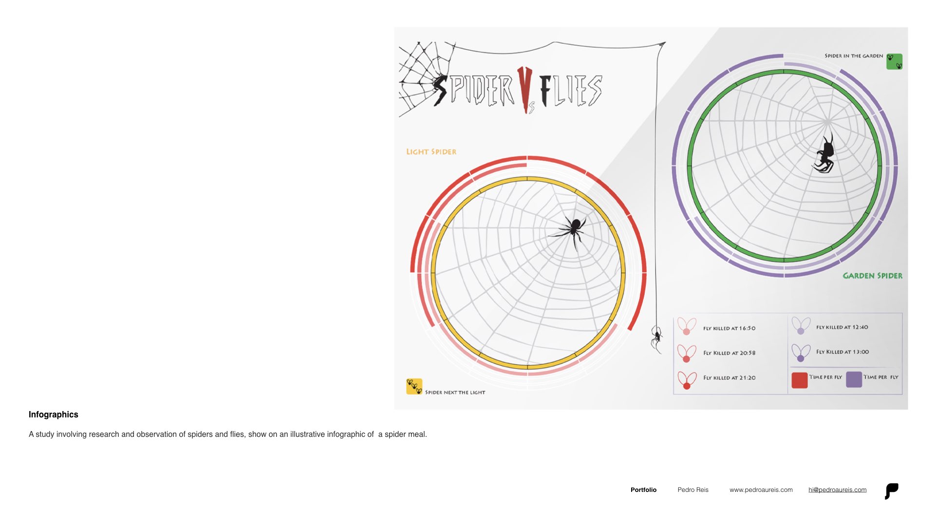 Portfolio English.029.jpeg