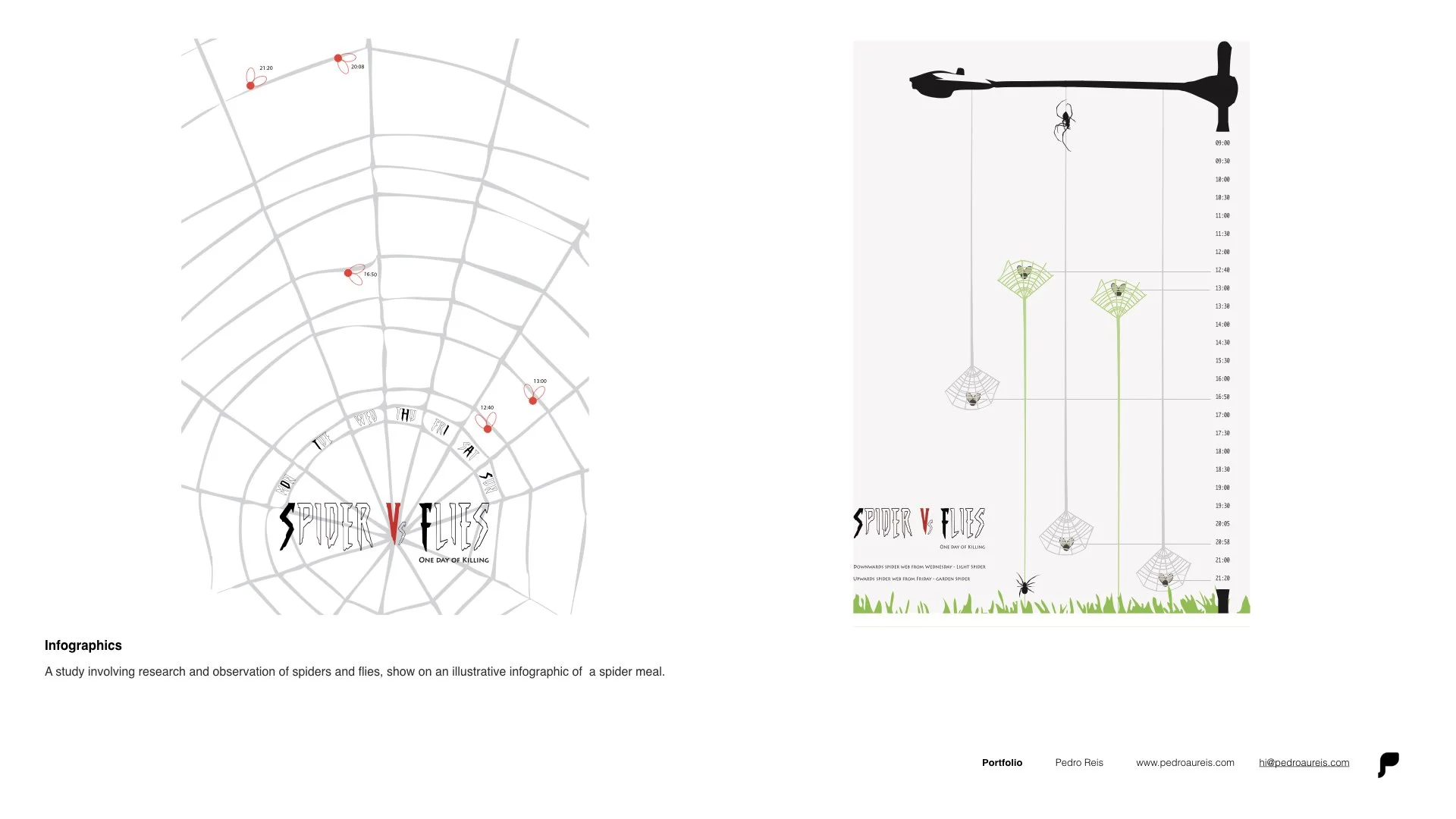 Portfolio English.030.jpeg