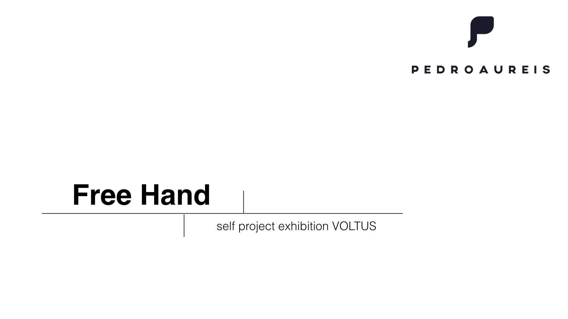 Portfolio English.031.jpeg