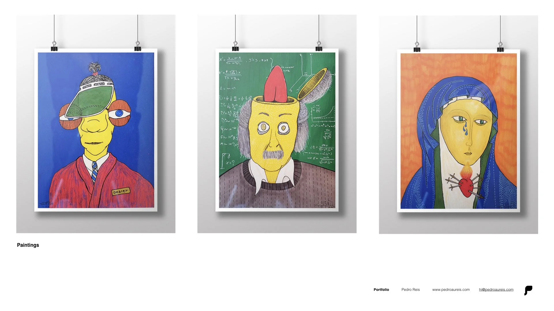 Portfolio English.032.jpeg