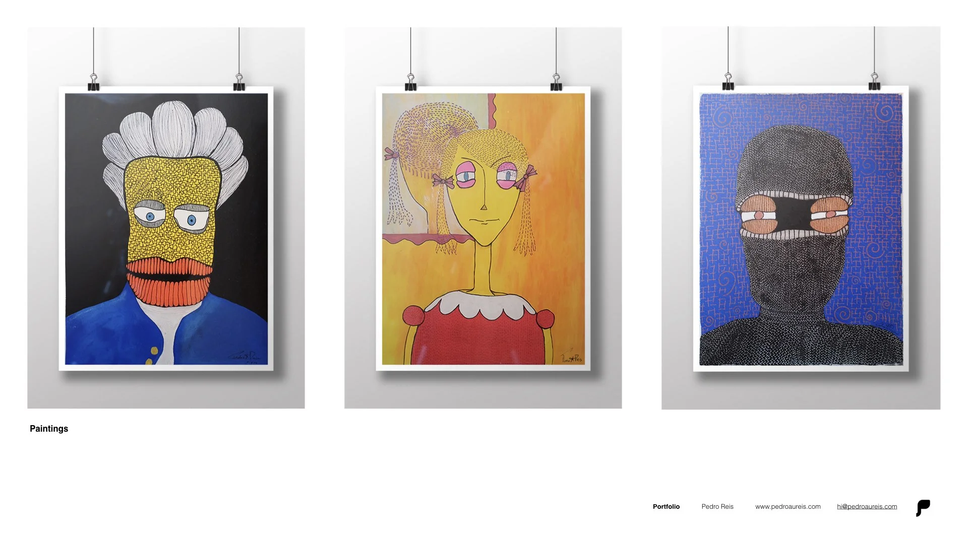 Portfolio English.033.jpeg