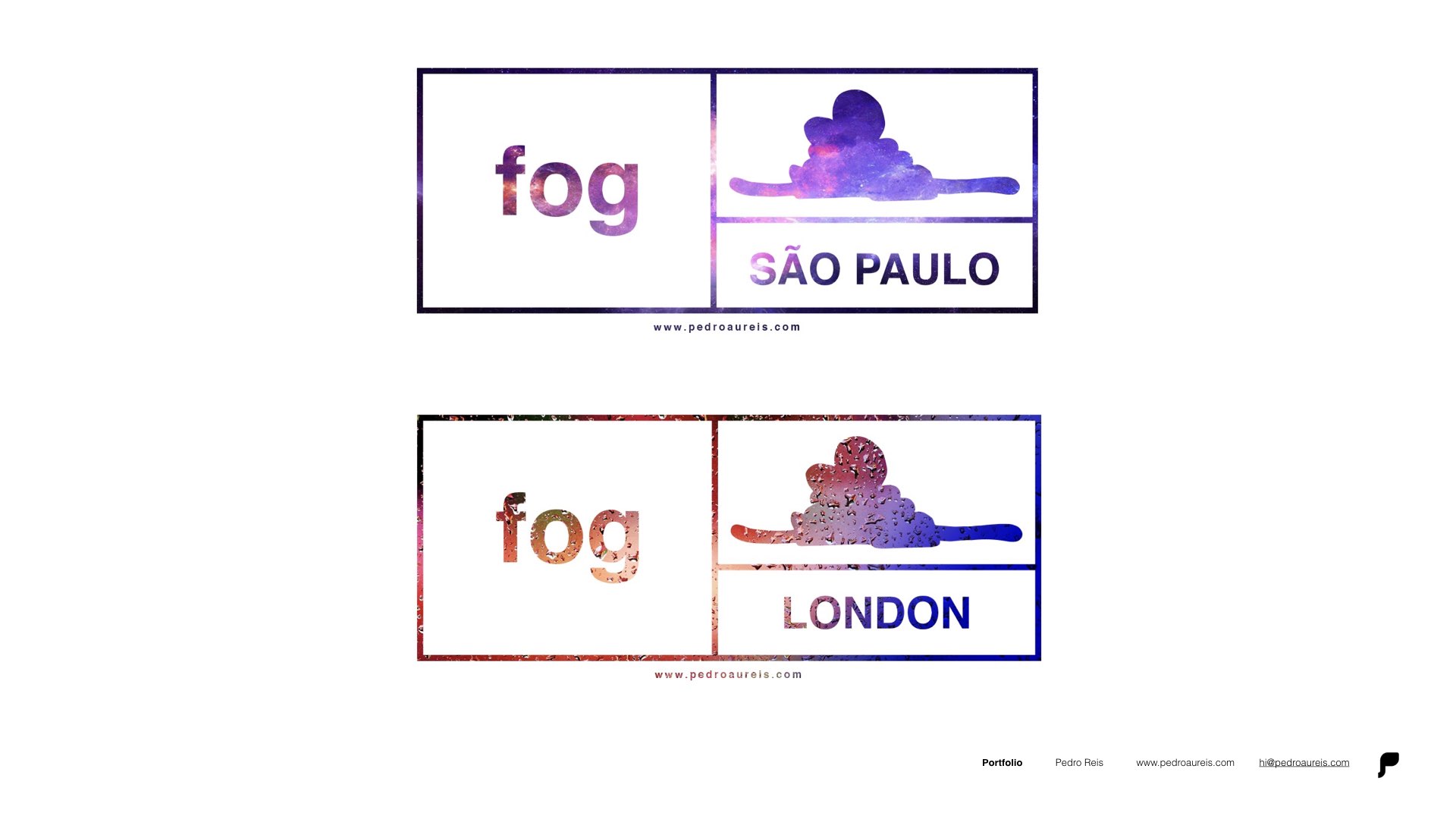 Portfolio English.035.jpeg