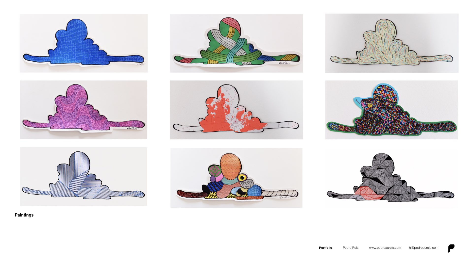 Portfolio English.036.jpeg